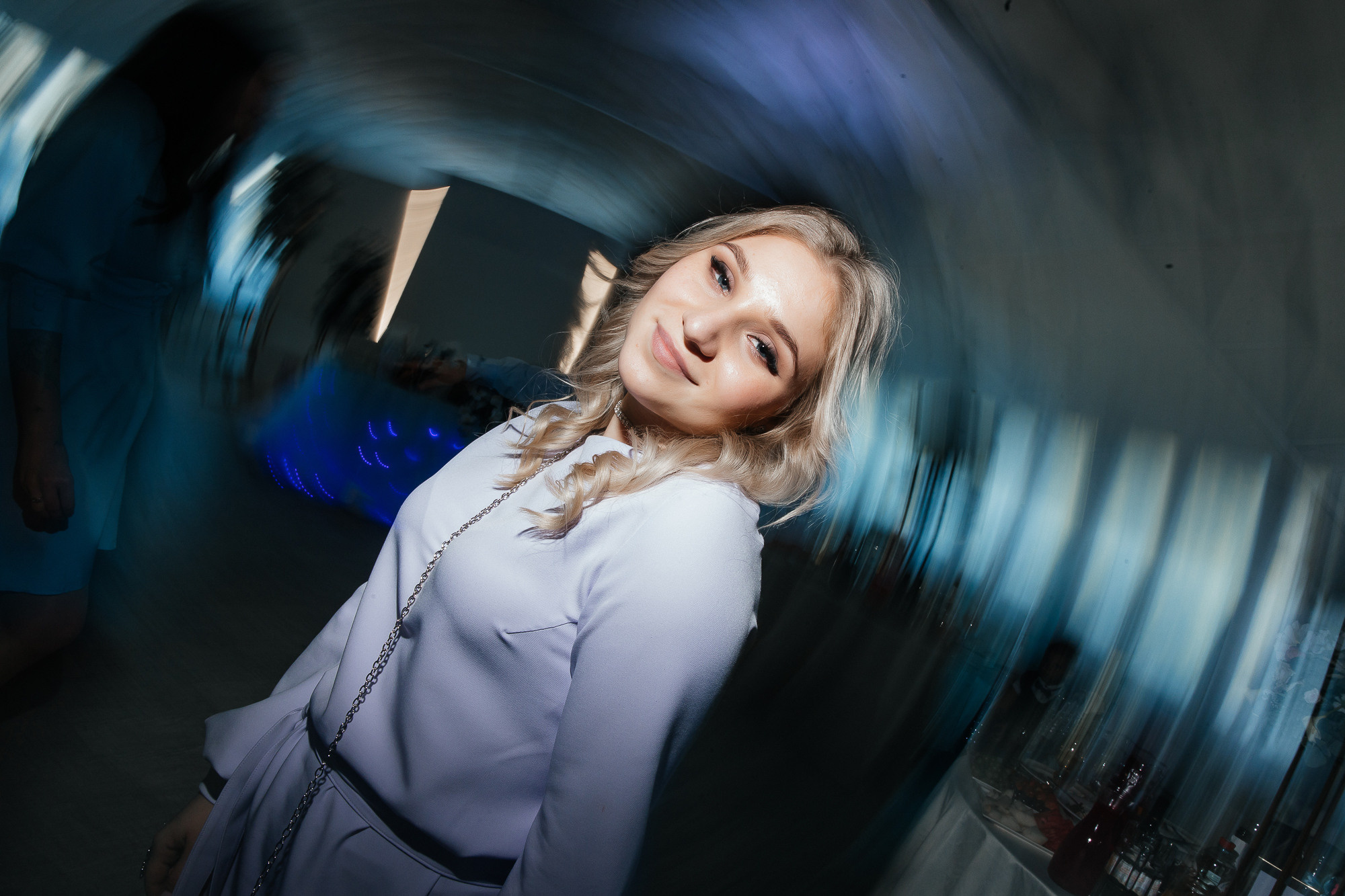 Люция и Евгений (18 июля 2022). Свадебный и семейный фотограф Крамар Наталья