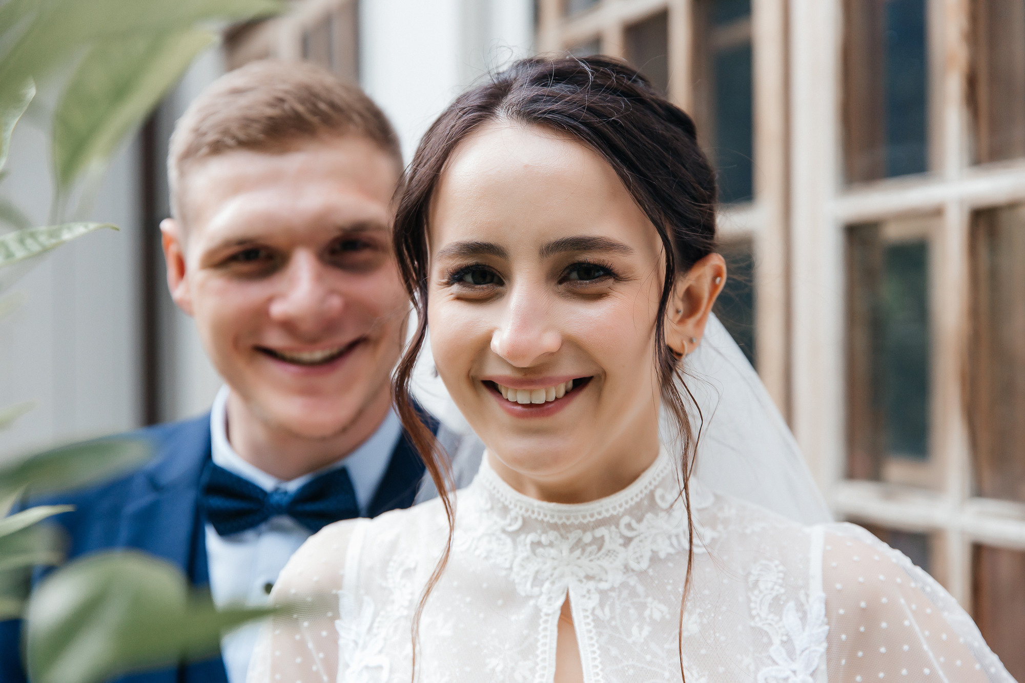 Люция и Евгений (18 июля 2022). Свадебный и семейный фотограф Крамар Наталья