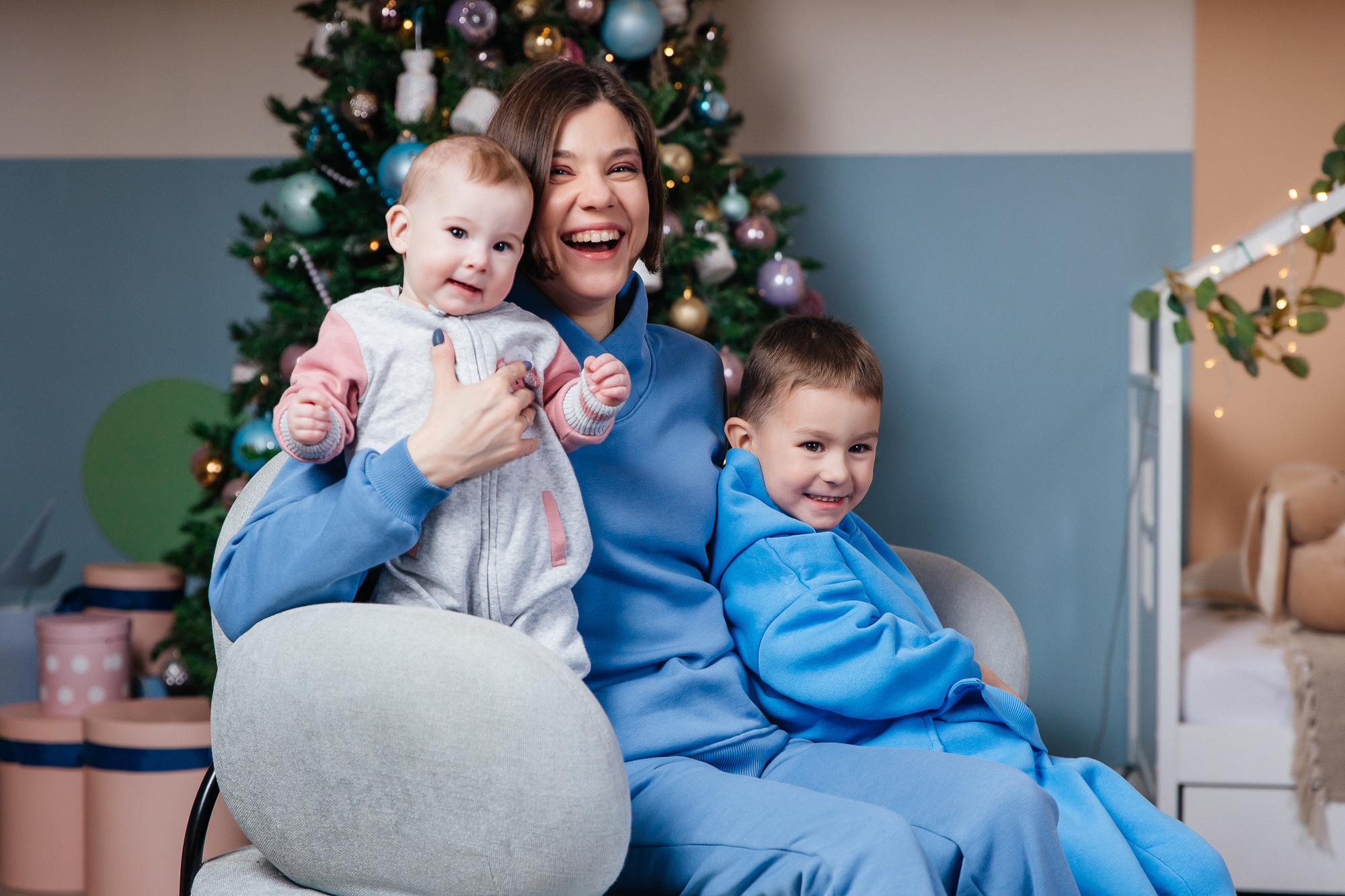 Маргарита и Алексадр (11 декабря 2022). Свадебный и семейный фотограф Крамар Наталья