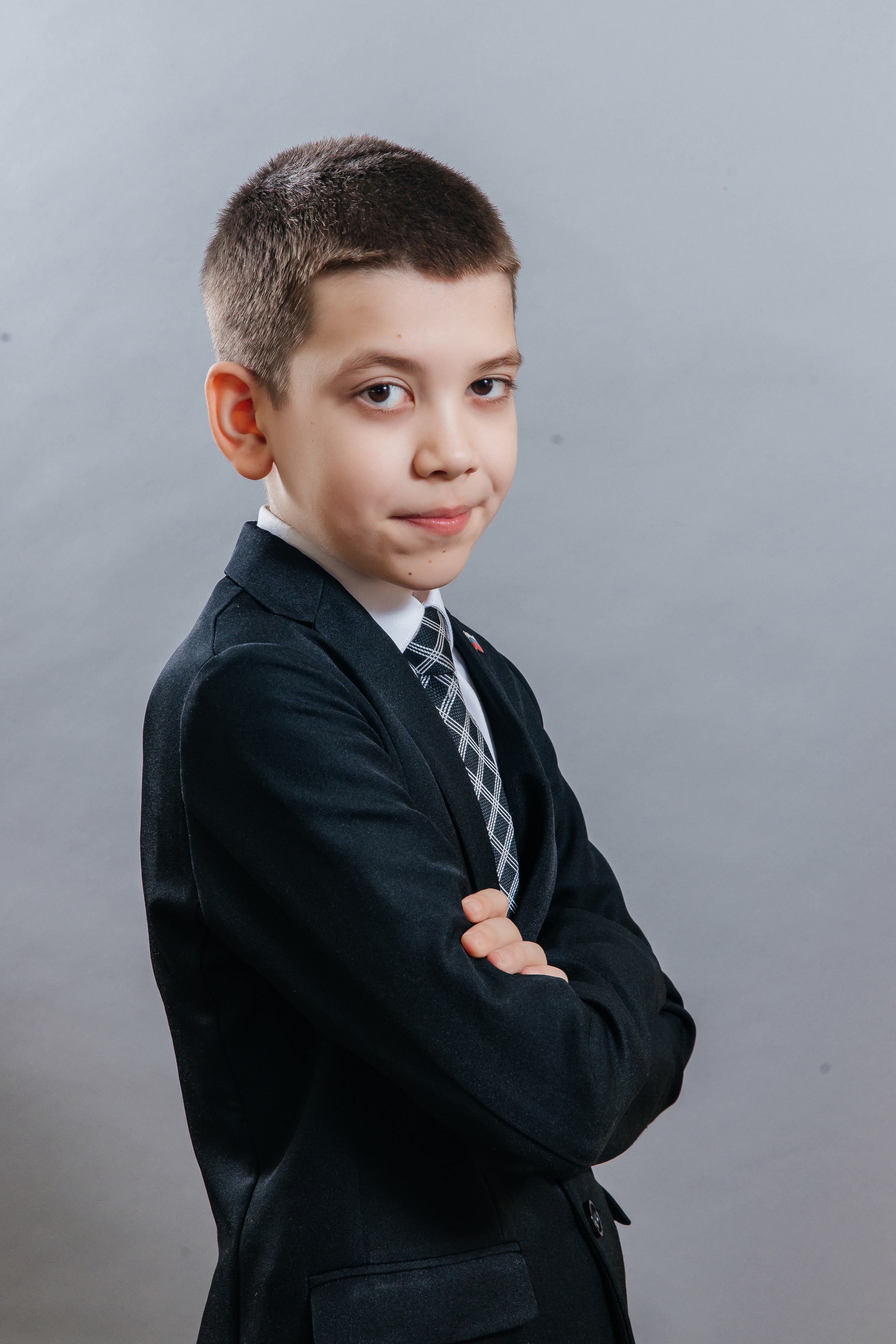 Школа № 90 — 4В класс (25.04.2023) Съемка на папки. Свадебный и семейный фотограф Крамар Наталья