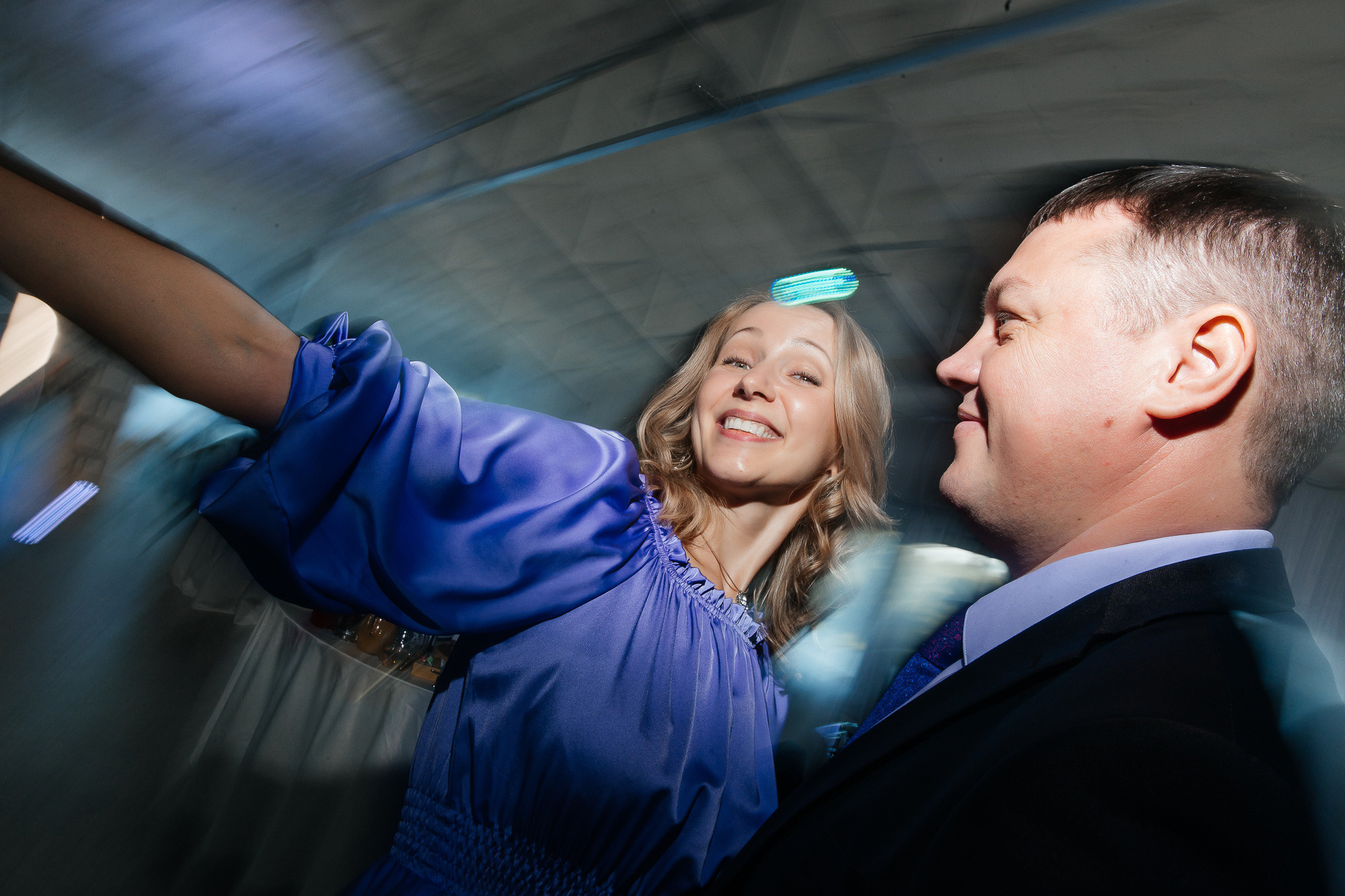 Люция и Евгений (18 июля 2022). Свадебный и семейный фотограф Крамар Наталья