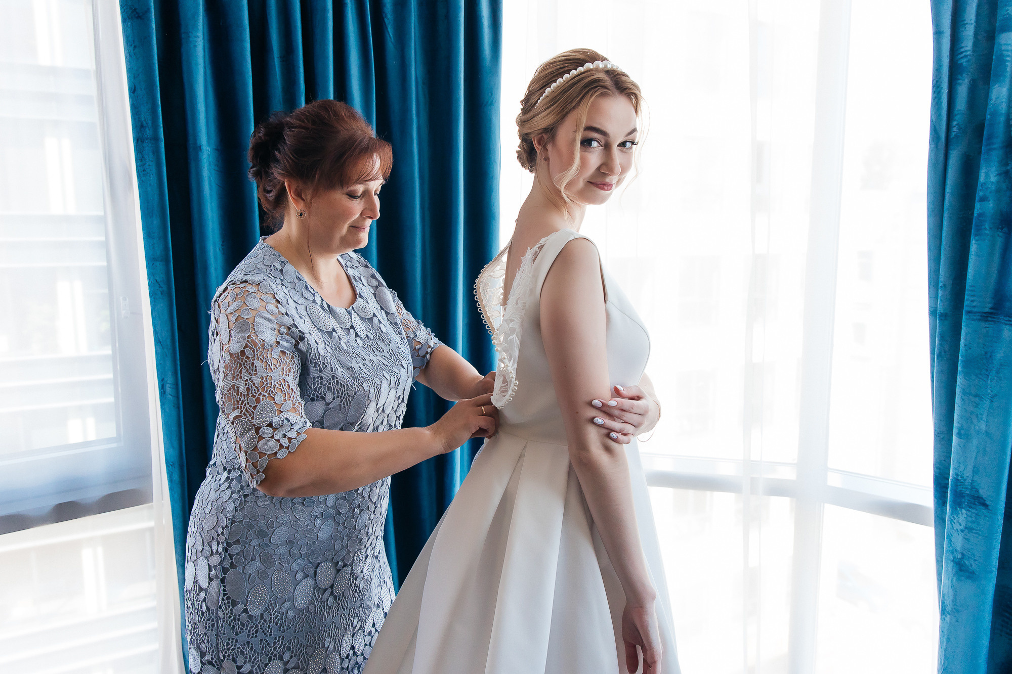 Светлана и Влад (12 июля 2022). Свадебный и семейный фотограф Крамар Наталья