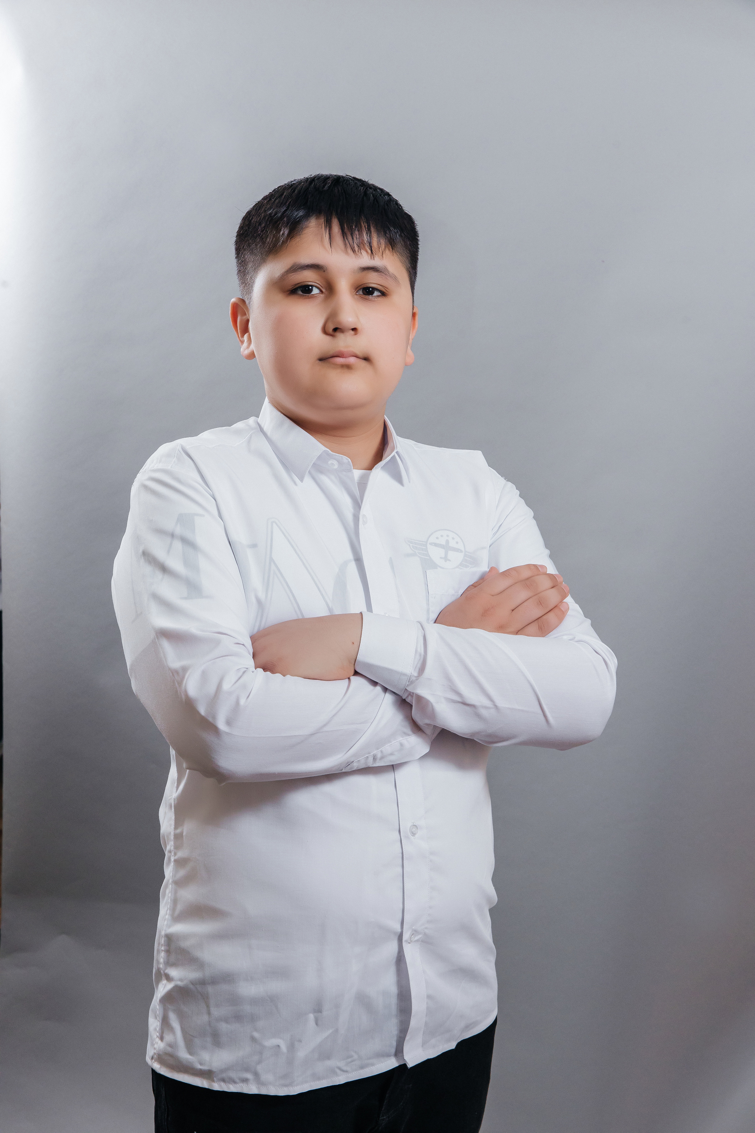 Школа № 90 — 4В класс (25.04.2023) Съемка на папки. Свадебный и семейный фотограф Крамар Наталья