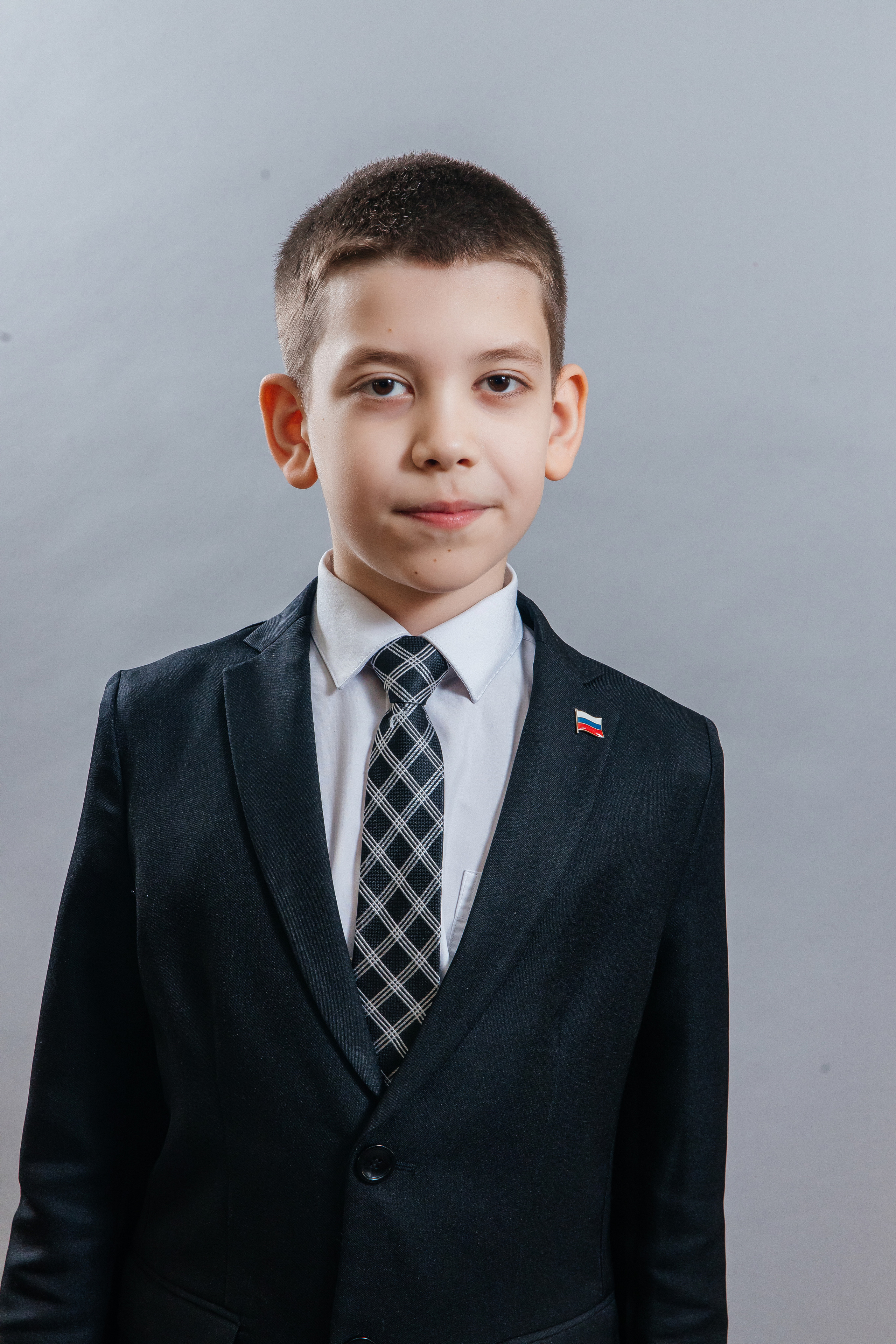 Школа № 90 — 4В класс (25.04.2023) Съемка на папки. Свадебный и семейный фотограф Крамар Наталья