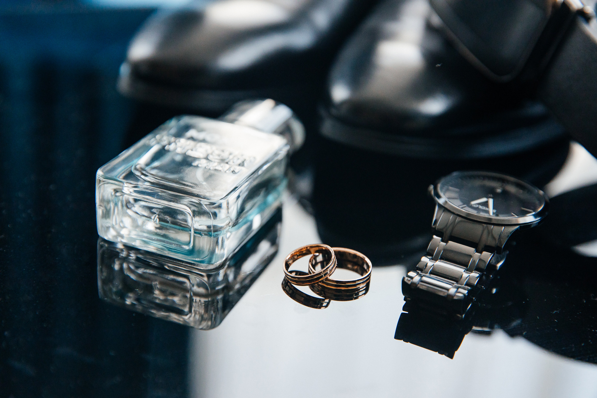 Светлана и Влад (12 июля 2022). Свадебный и семейный фотограф Крамар Наталья