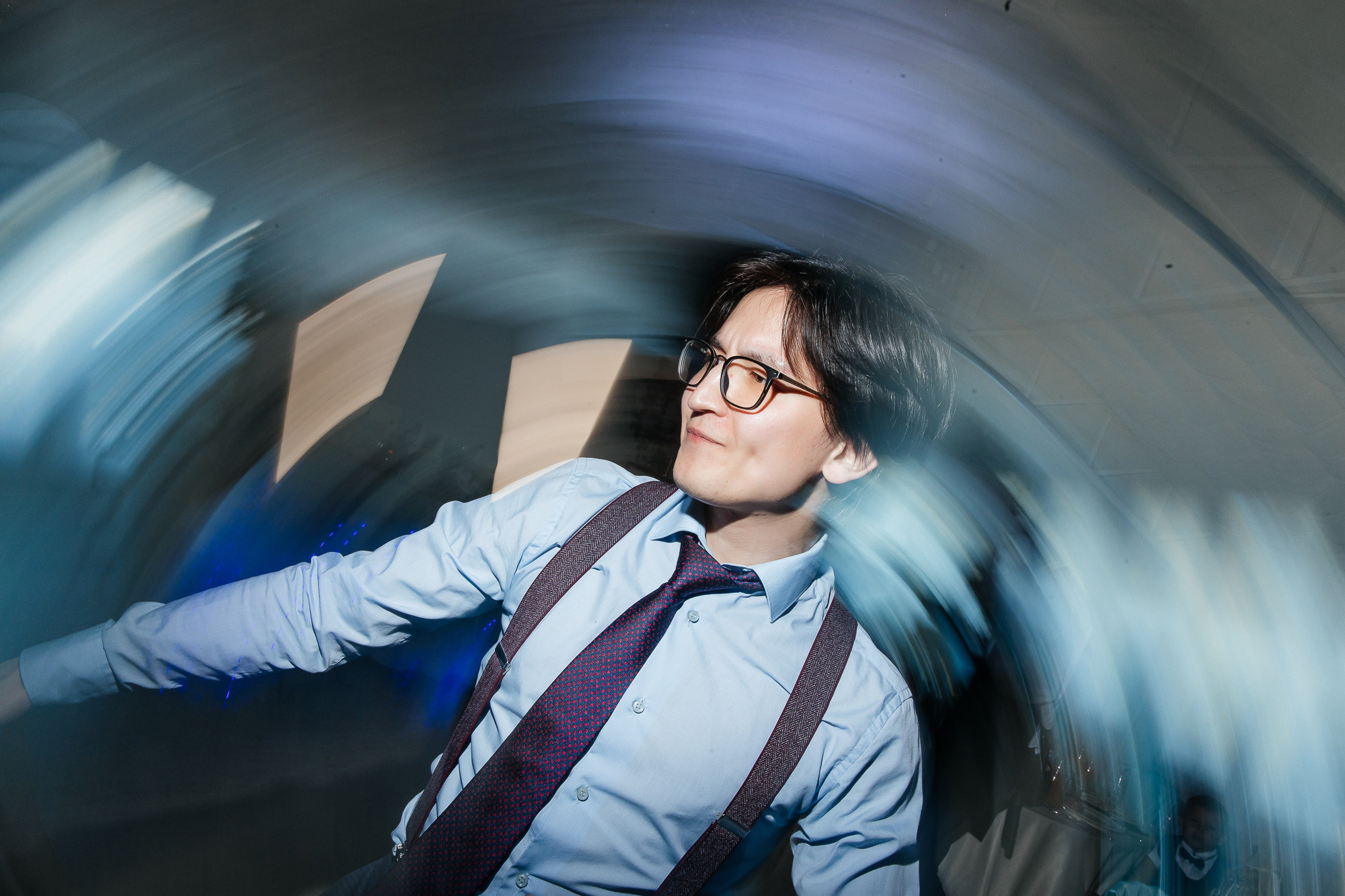 Люция и Евгений (18 июля 2022). Свадебный и семейный фотограф Крамар Наталья