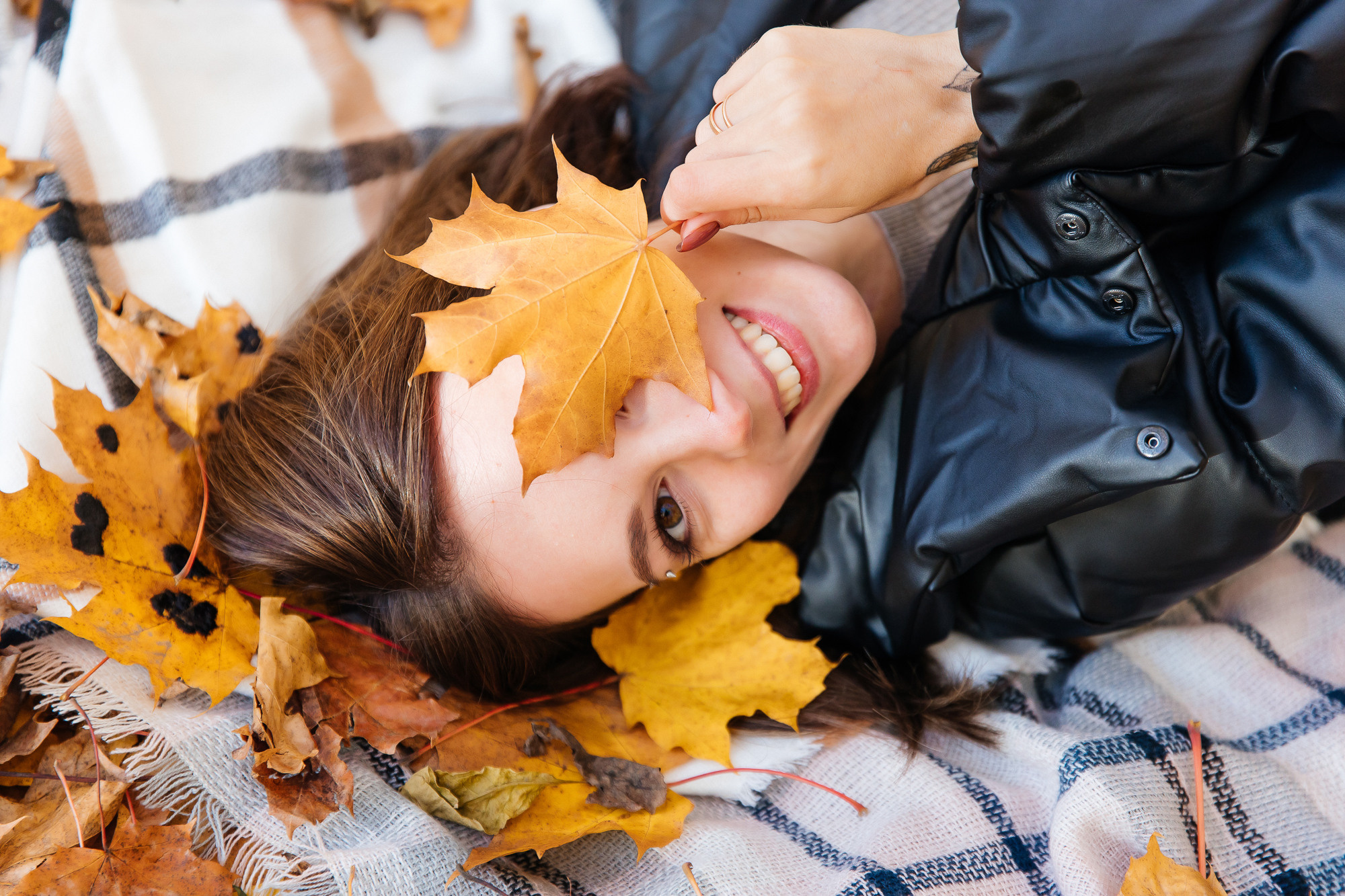 Наталья и Елена (12 октября 2022). Свадебный и семейный фотограф Крамар Наталья