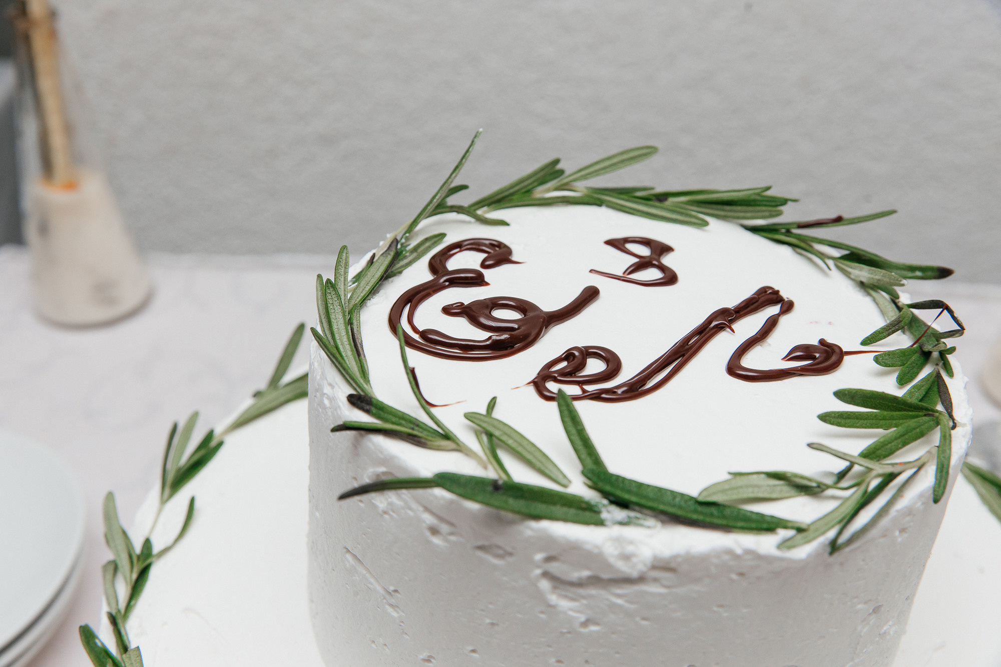 Люция и Евгений (18 июля 2022). Свадебный и семейный фотограф Крамар Наталья