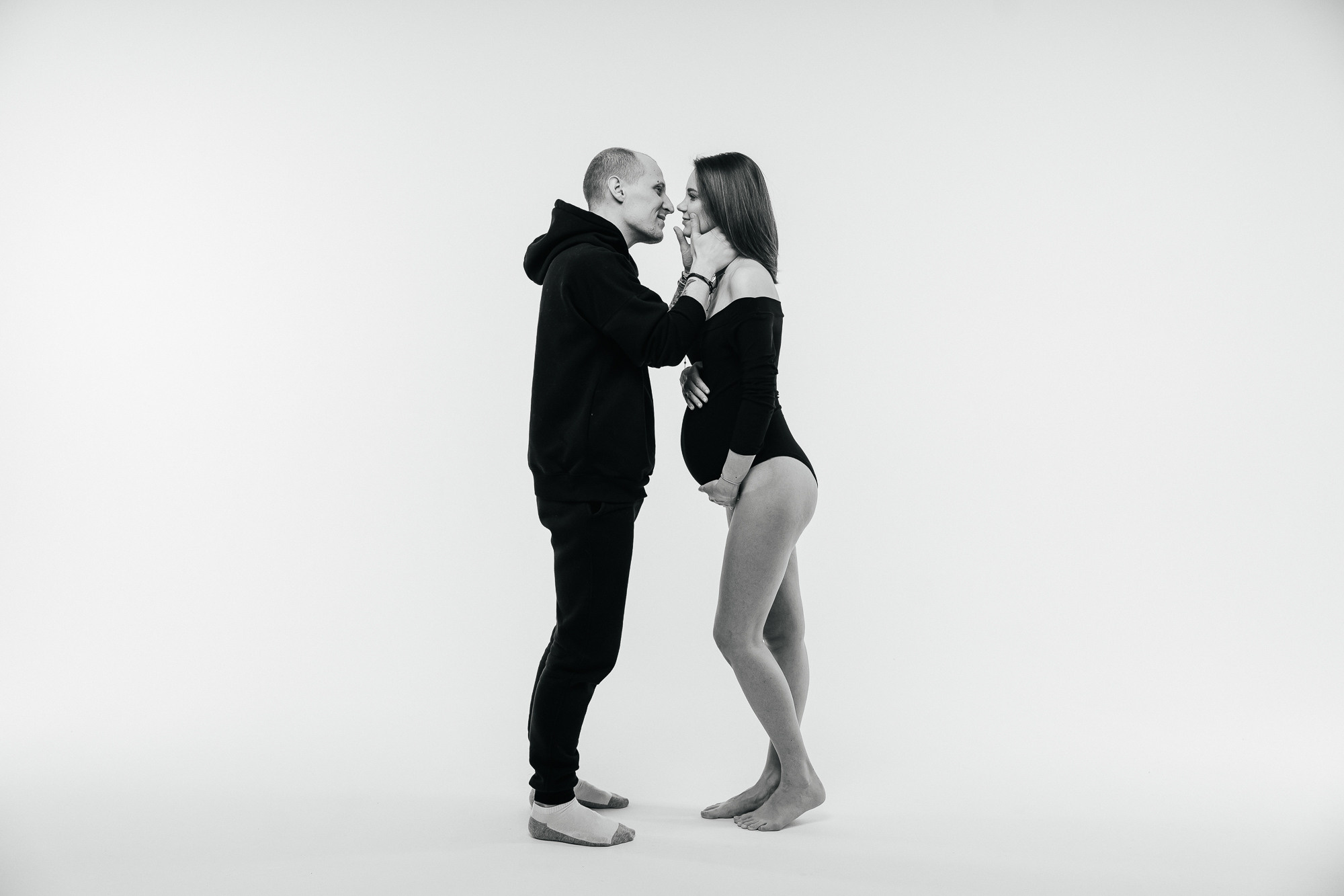 Наталья (12 февраля 2023). Свадебный и семейный фотограф Крамар Наталья