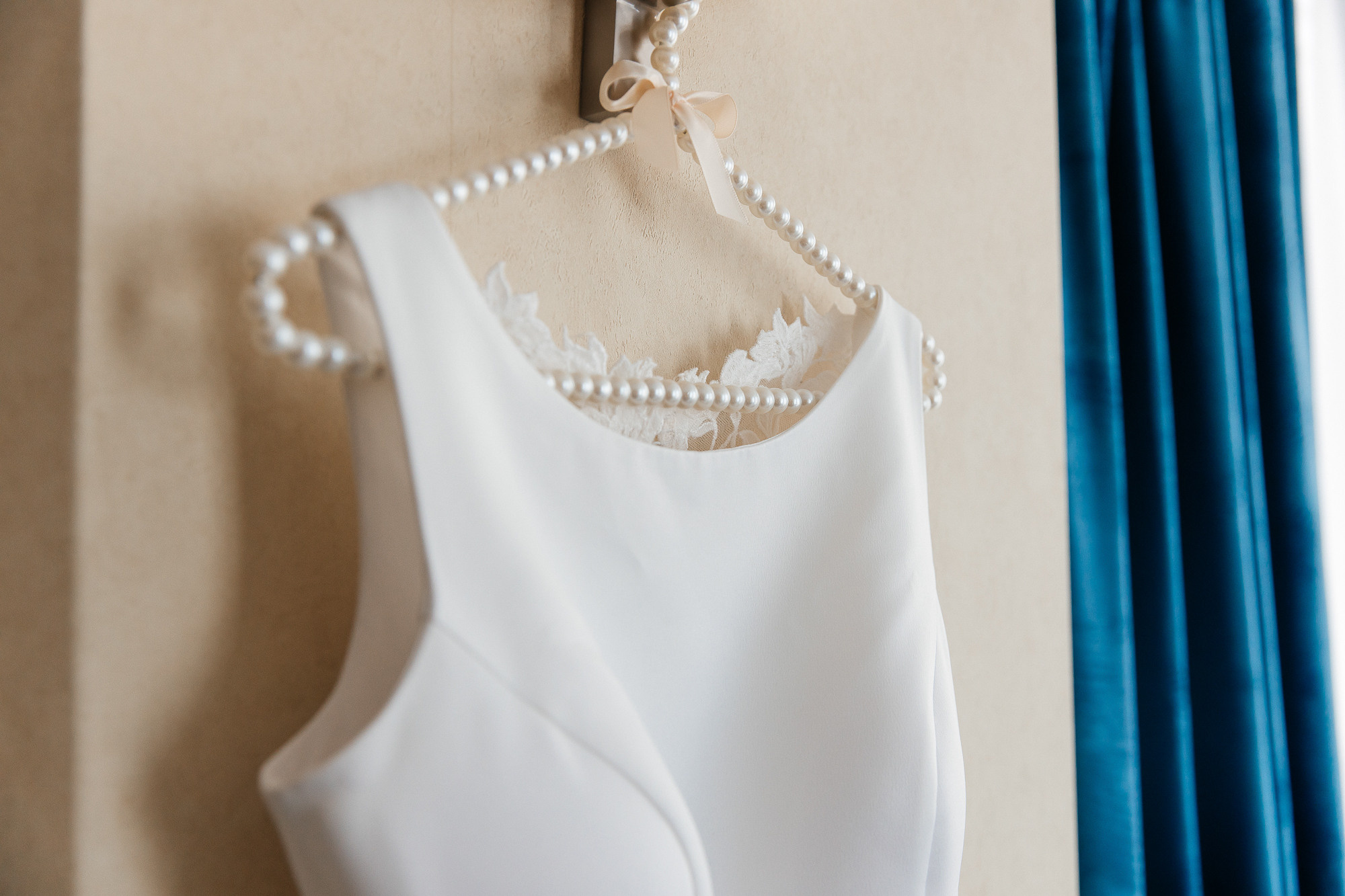 Светлана и Влад (12 июля 2022). Свадебный и семейный фотограф Крамар Наталья