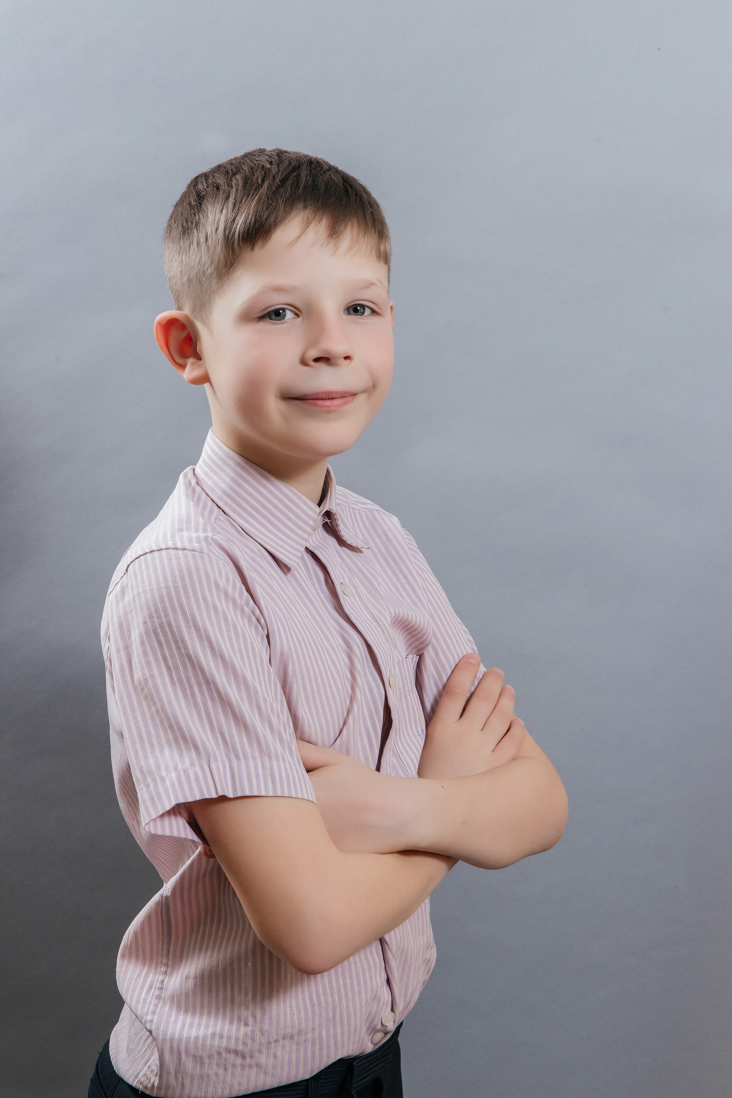 Школа № 90 — 4В класс (25.04.2023) Съемка на папки. Свадебный и семейный фотограф Крамар Наталья