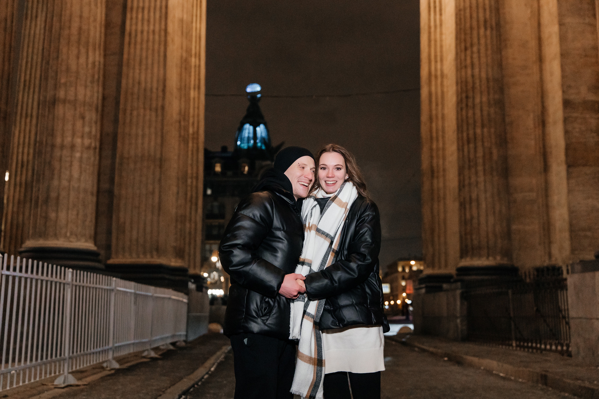 Гендер Пати на двоих (27 ноября 2022). Свадебный и семейный фотограф Крамар Наталья