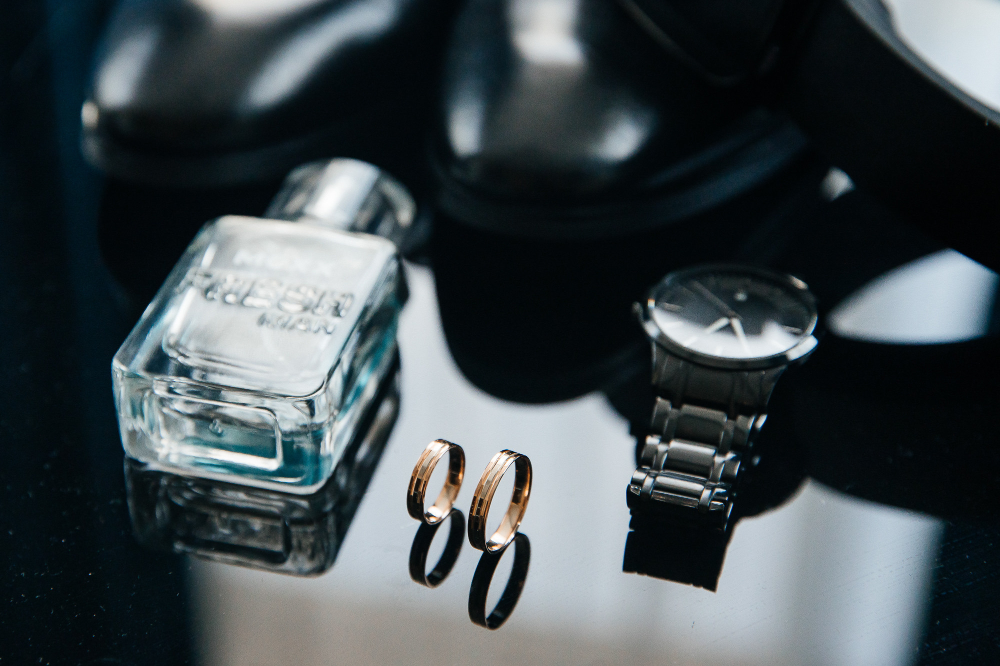 Светлана и Влад (12 июля 2022). Свадебный и семейный фотограф Крамар Наталья