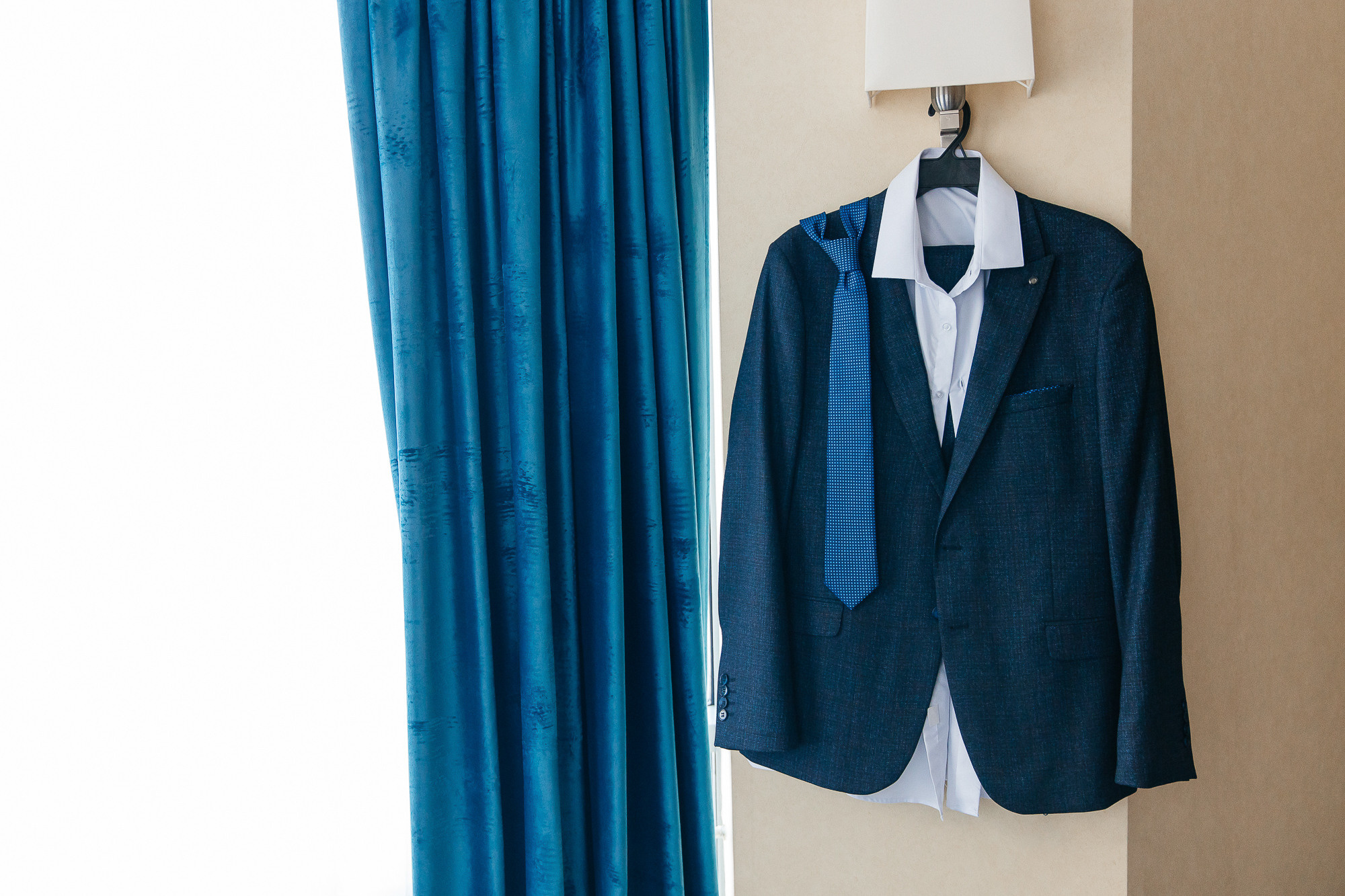 Светлана и Влад (12 июля 2022). Свадебный и семейный фотограф Крамар Наталья