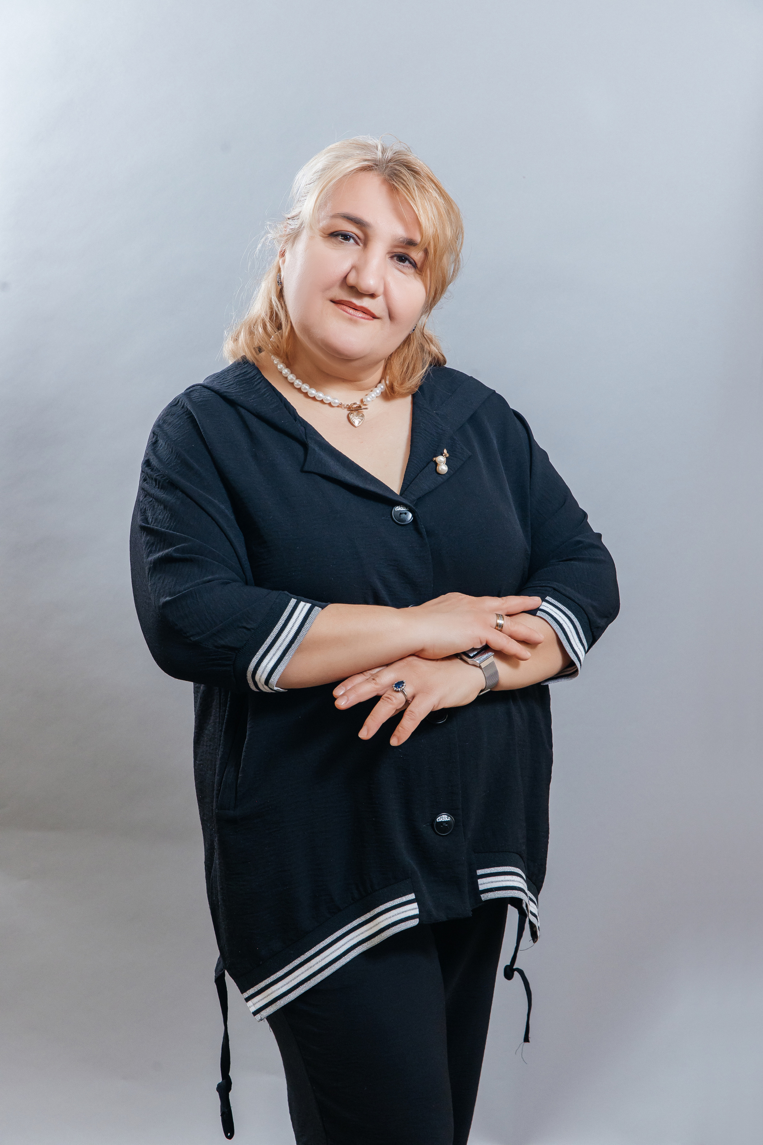 Школа № 90 — 4В класс (25.04.2023) Съемка на папки. Свадебный и семейный фотограф Крамар Наталья