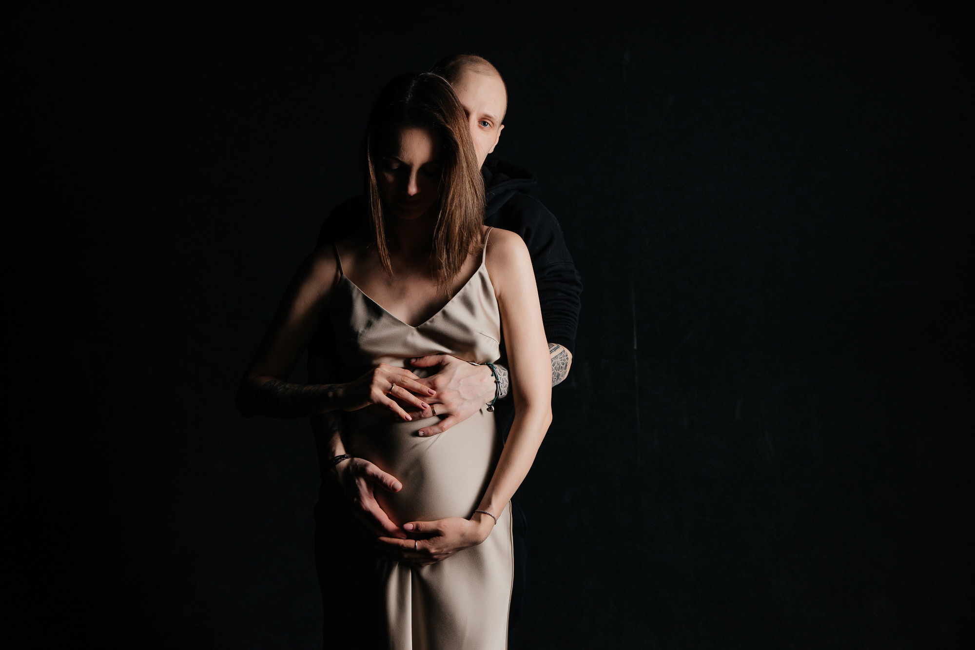 Наталья (12 февраля 2023). Свадебный и семейный фотограф Крамар Наталья