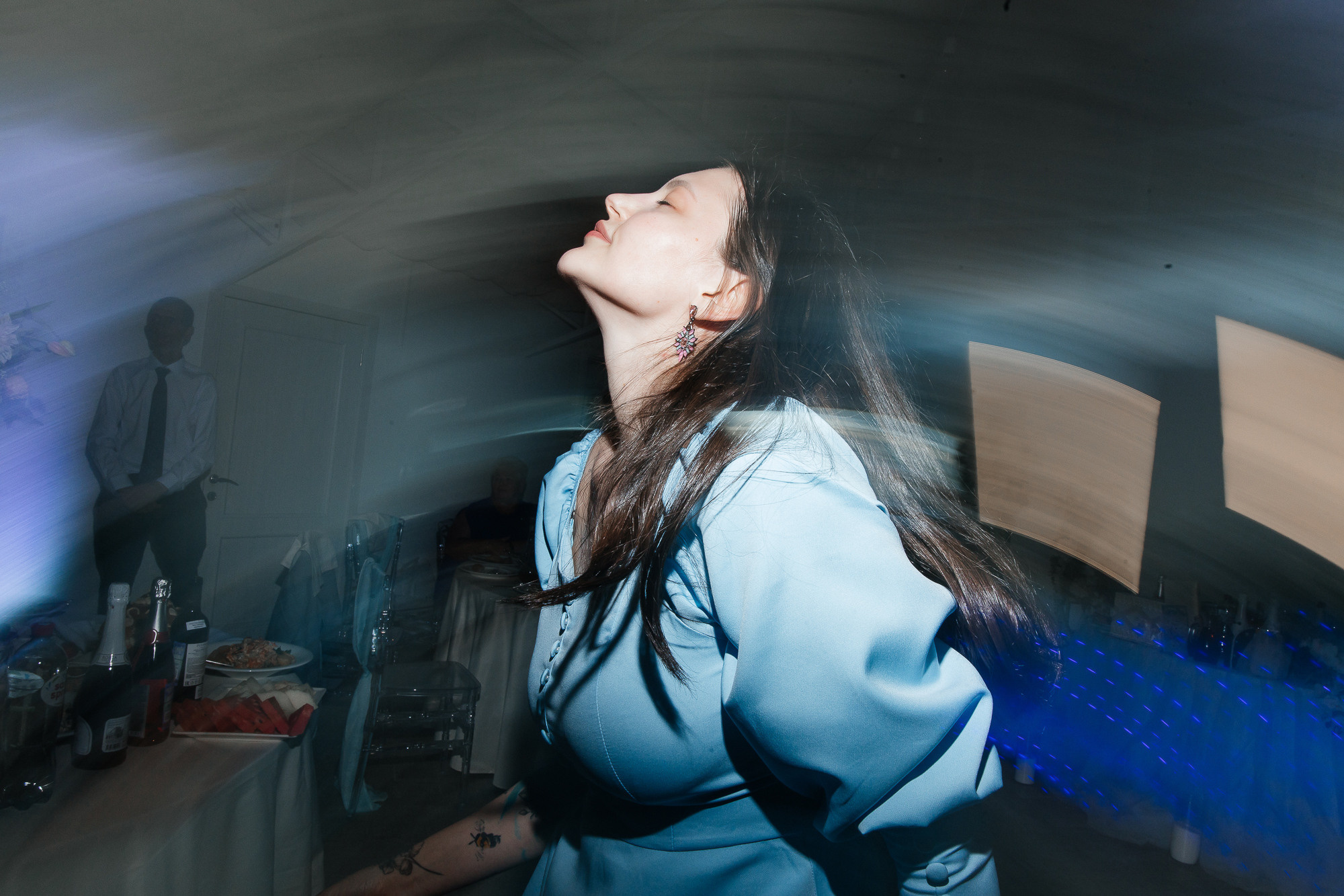 Люция и Евгений (18 июля 2022). Свадебный и семейный фотограф Крамар Наталья