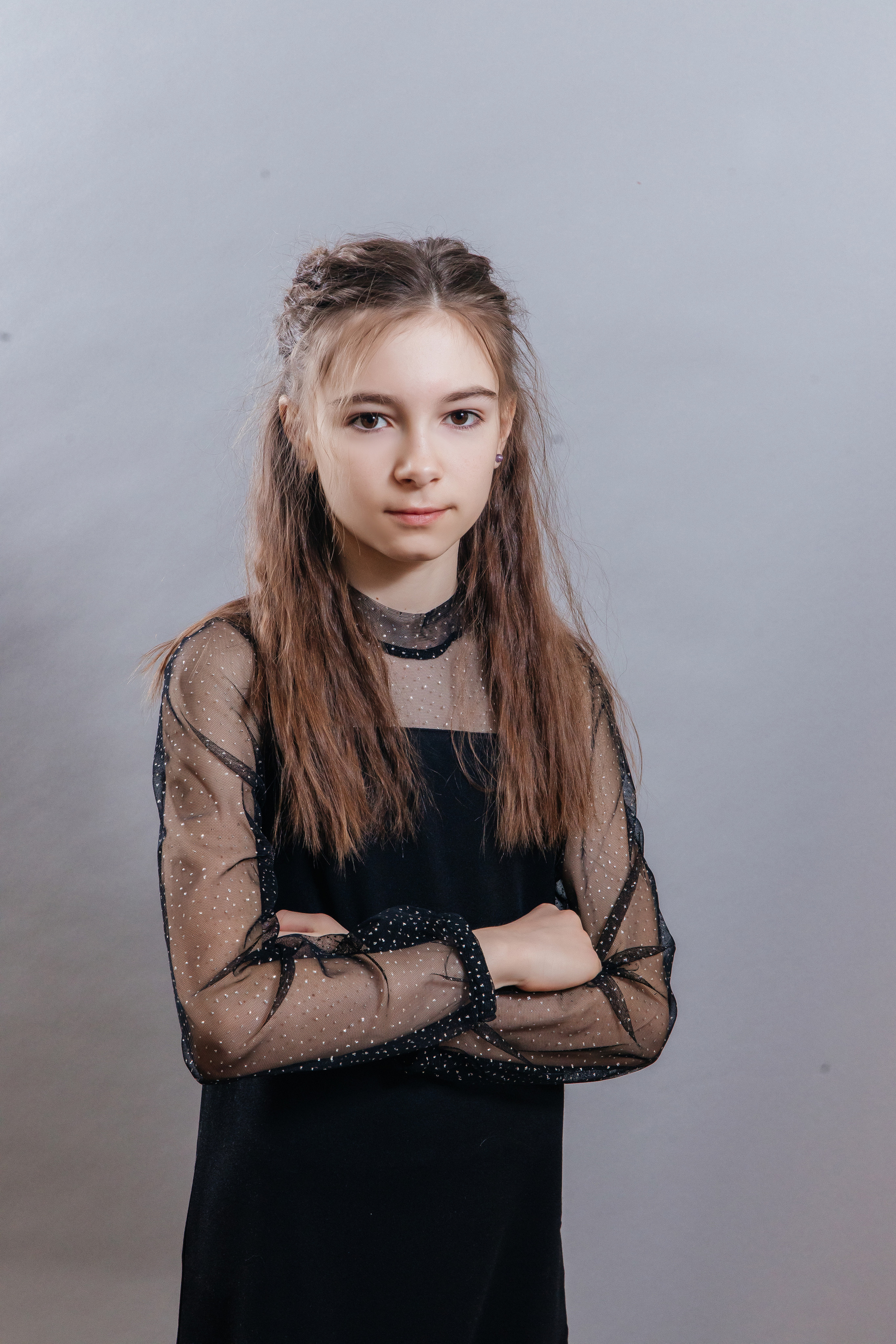 Школа № 90 — 4В класс (25.04.2023) Съемка на папки. Свадебный и семейный фотограф Крамар Наталья