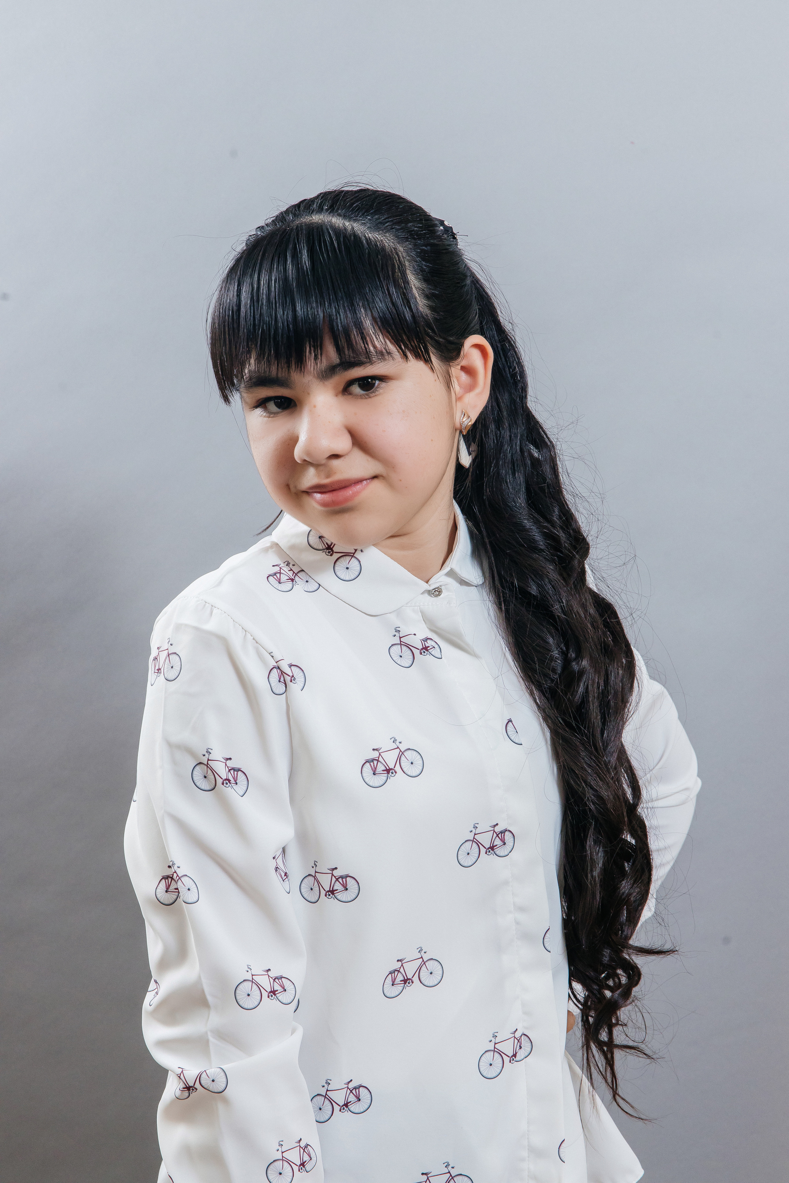 Школа № 90 — 4В класс (25.04.2023) Съемка на папки. Свадебный и семейный фотограф Крамар Наталья