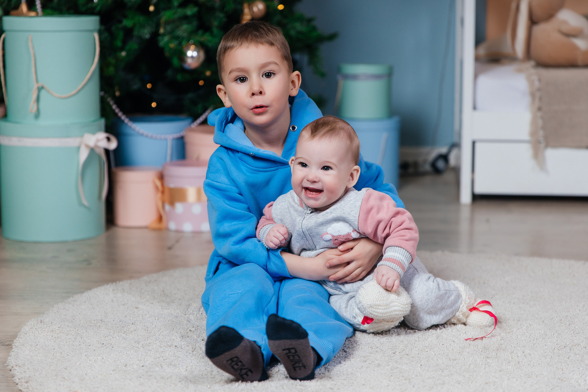 Маргарита и Алексадр (11 декабря 2022). Свадебный и семейный фотограф Крамар Наталья