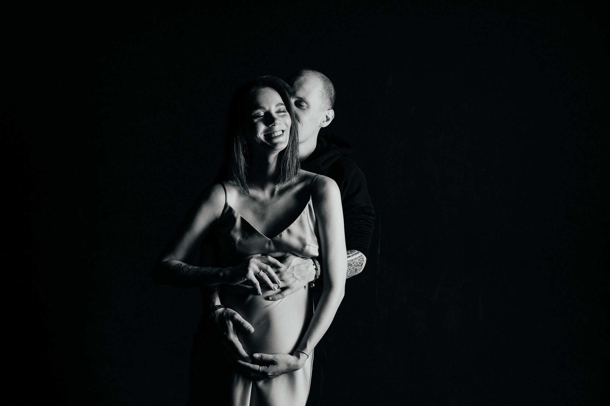 Наталья (12 февраля 2023). Свадебный и семейный фотограф Крамар Наталья