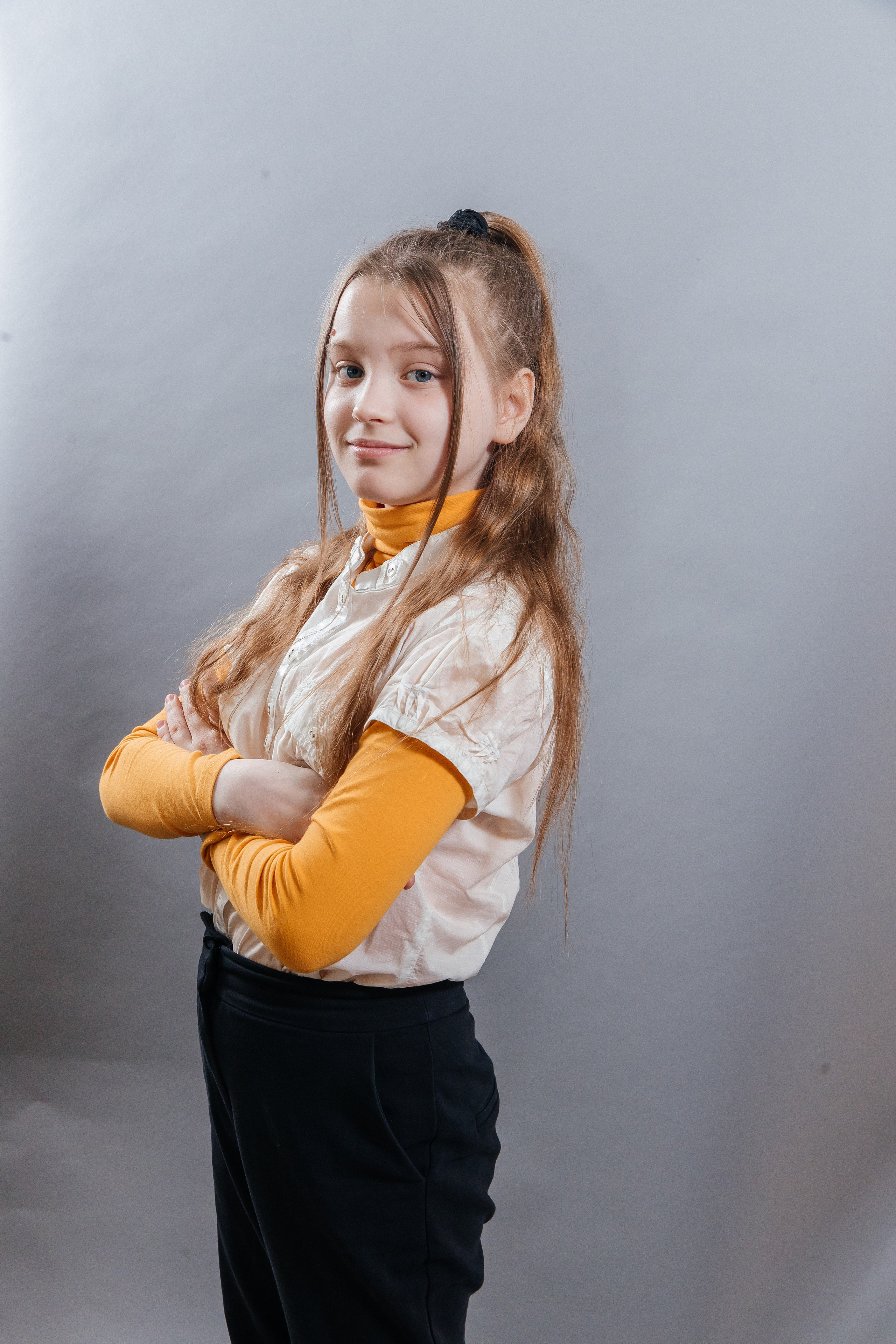 Школа № 90 — 4В класс (25.04.2023) Съемка на папки. Свадебный и семейный фотограф Крамар Наталья