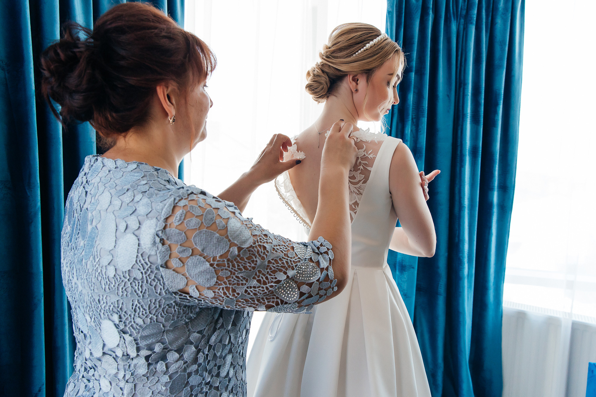 Светлана и Влад (12 июля 2022). Свадебный и семейный фотограф Крамар Наталья