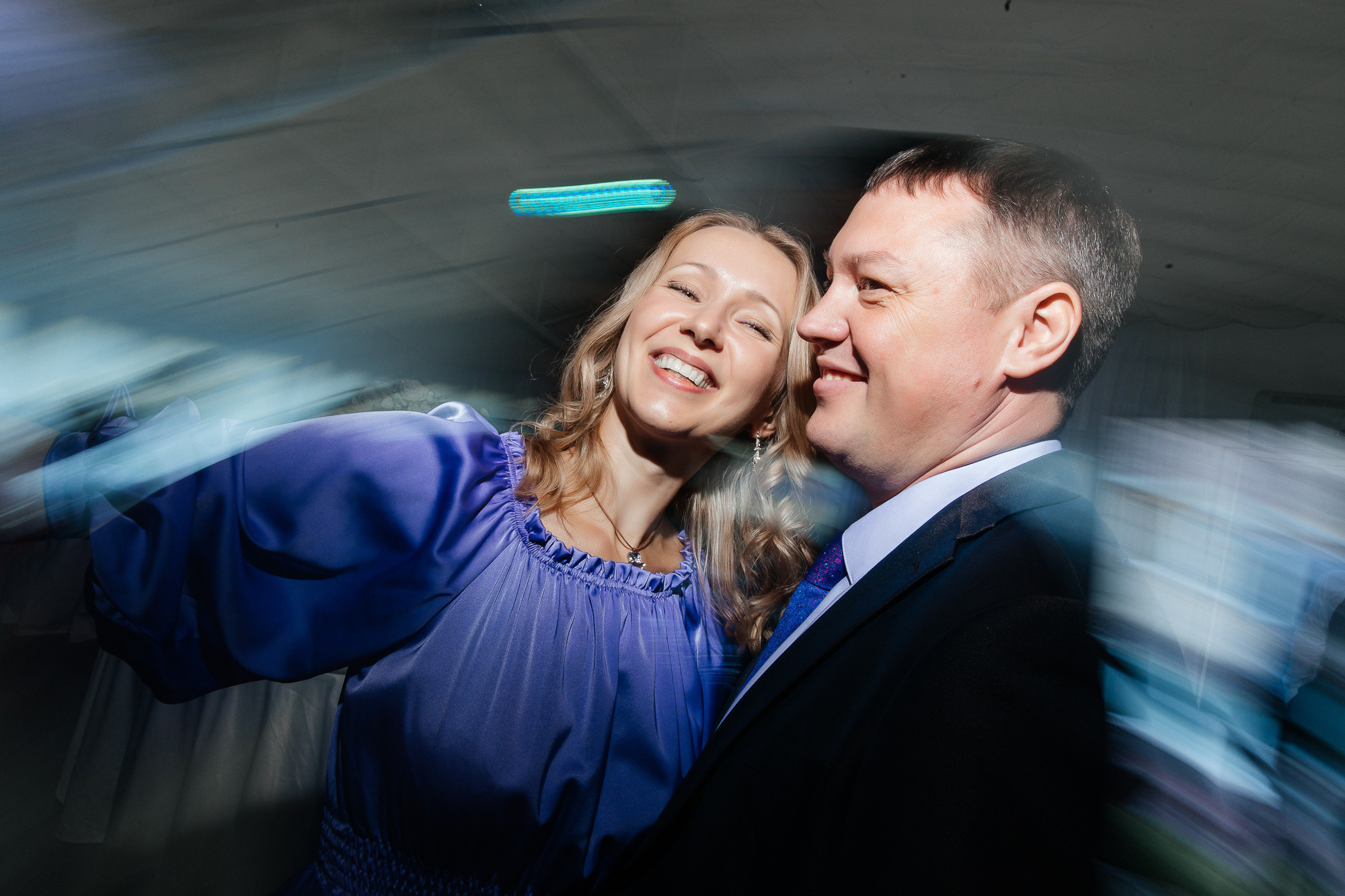 Люция и Евгений (18 июля 2022). Свадебный и семейный фотограф Крамар Наталья