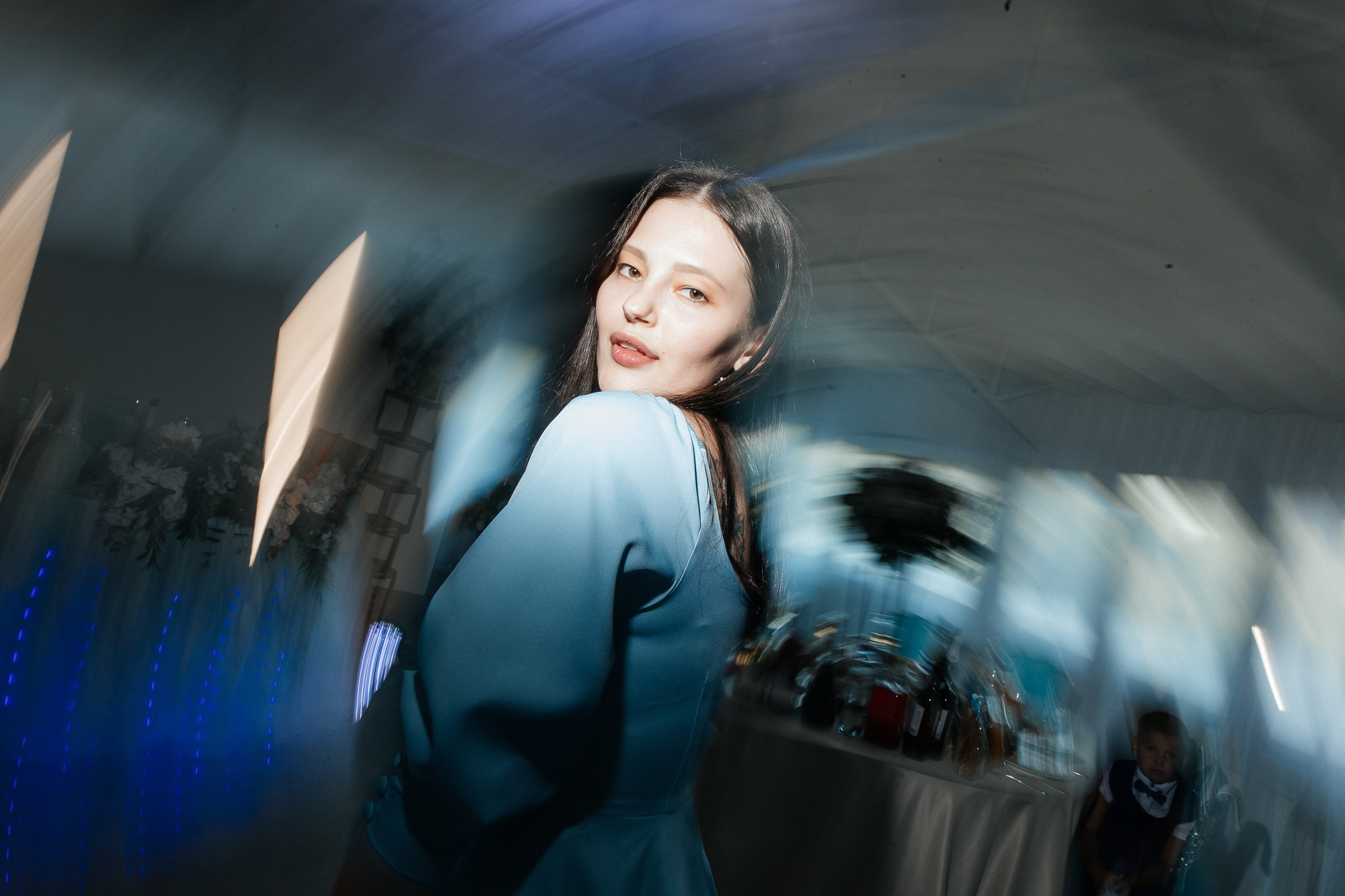 Люция и Евгений (18 июля 2022). Свадебный и семейный фотограф Крамар Наталья