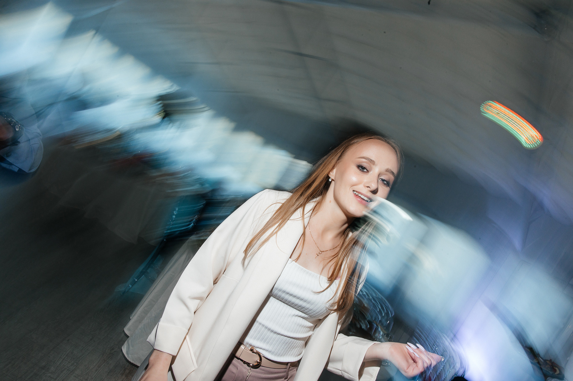 Люция и Евгений (18 июля 2022). Свадебный и семейный фотограф Крамар Наталья