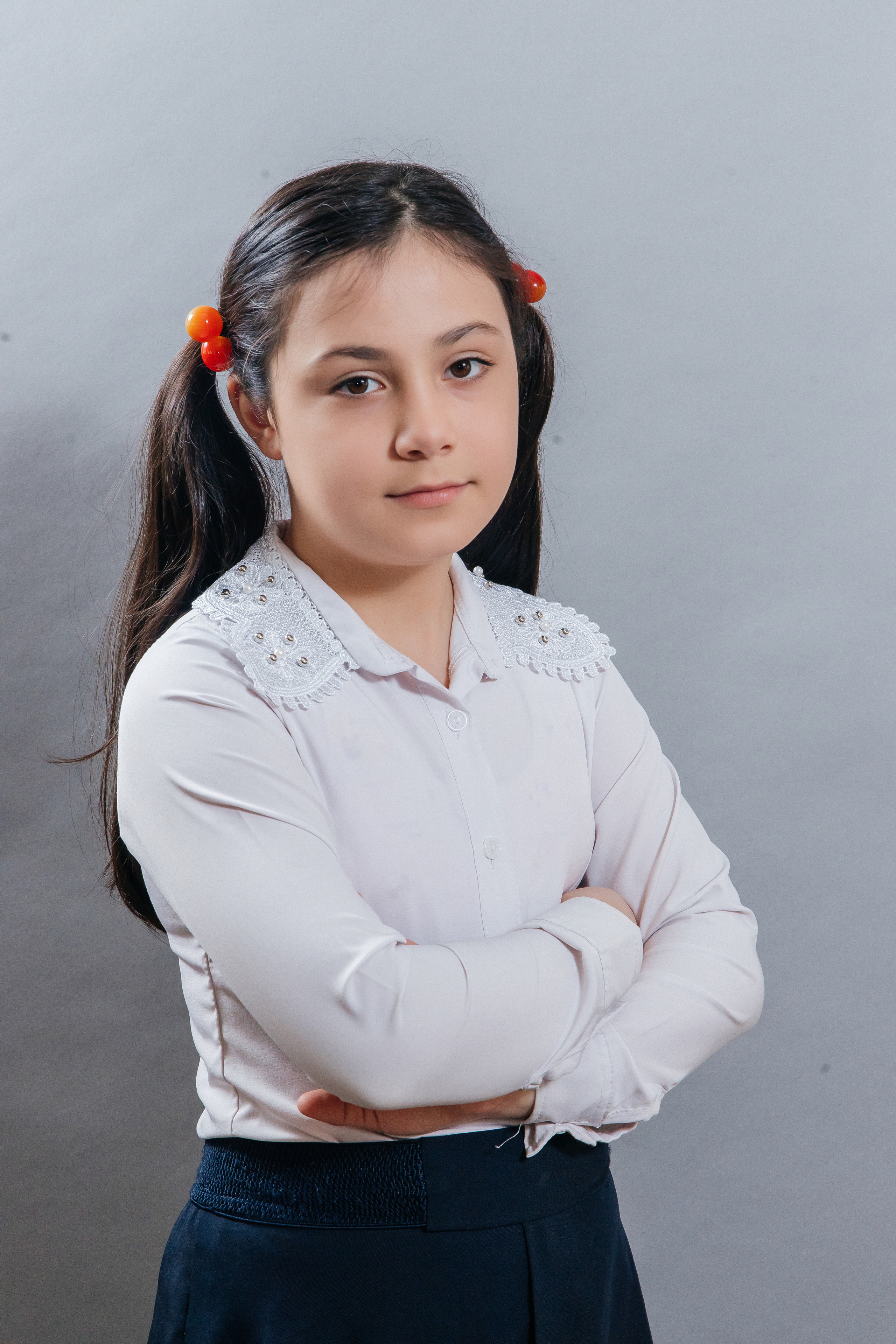 Школа № 90 — 4В класс (25.04.2023) Съемка на папки. Свадебный и семейный фотограф Крамар Наталья