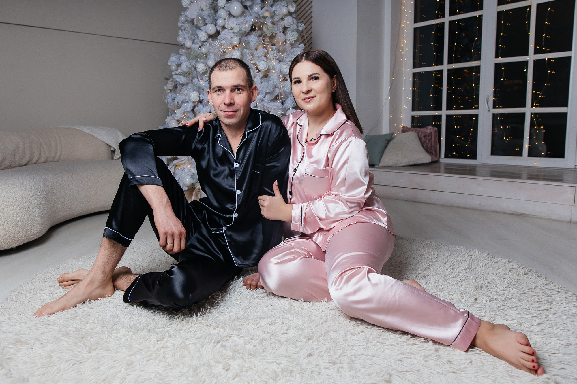 Татьяна и Вячеслав (11 декабря 2022). Свадебный и семейный фотограф Крамар Наталья