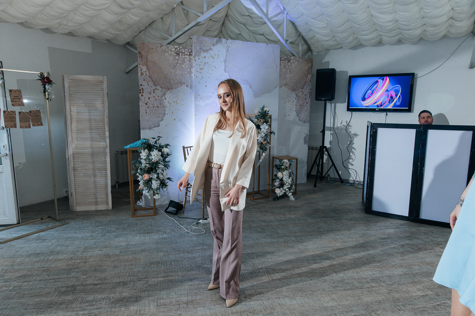 Люция и Евгений (18 июля 2022). Свадебный и семейный фотограф Крамар Наталья