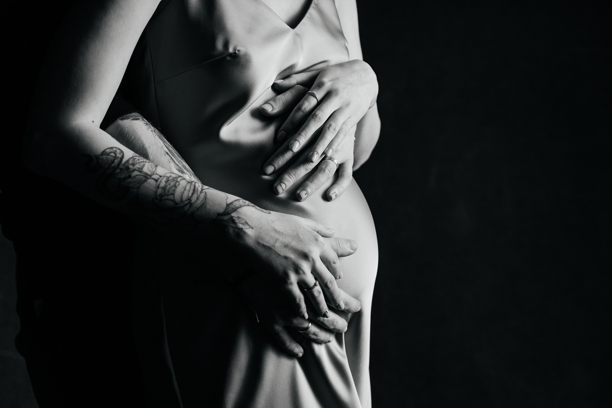 Наталья (12 февраля 2023). Свадебный и семейный фотограф Крамар Наталья