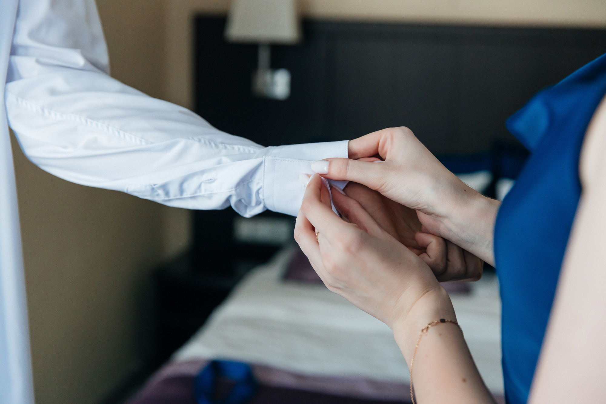 Светлана и Влад (12 июля 2022). Свадебный и семейный фотограф Крамар Наталья