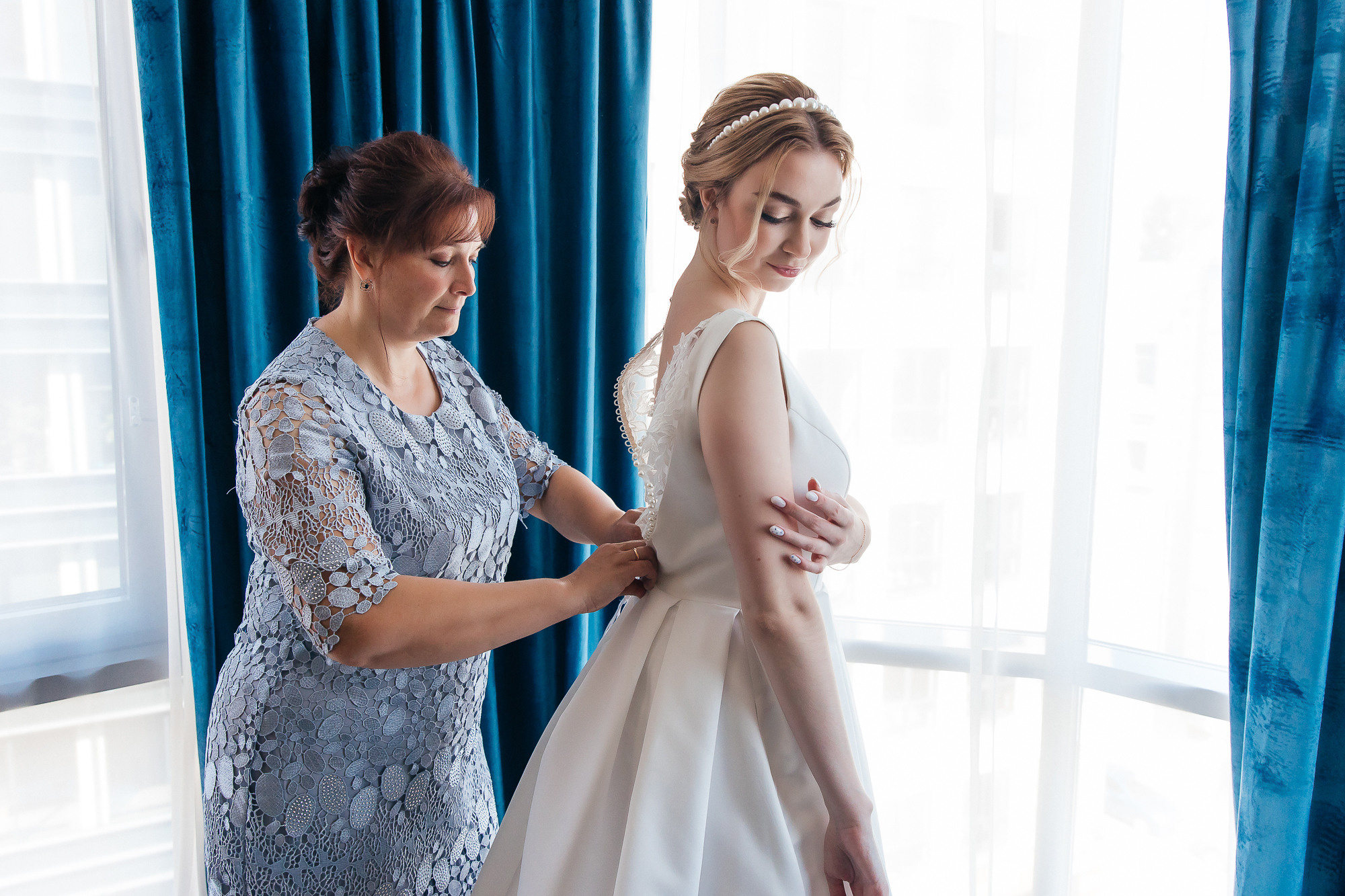 Светлана и Влад (12 июля 2022). Свадебный и семейный фотограф Крамар Наталья