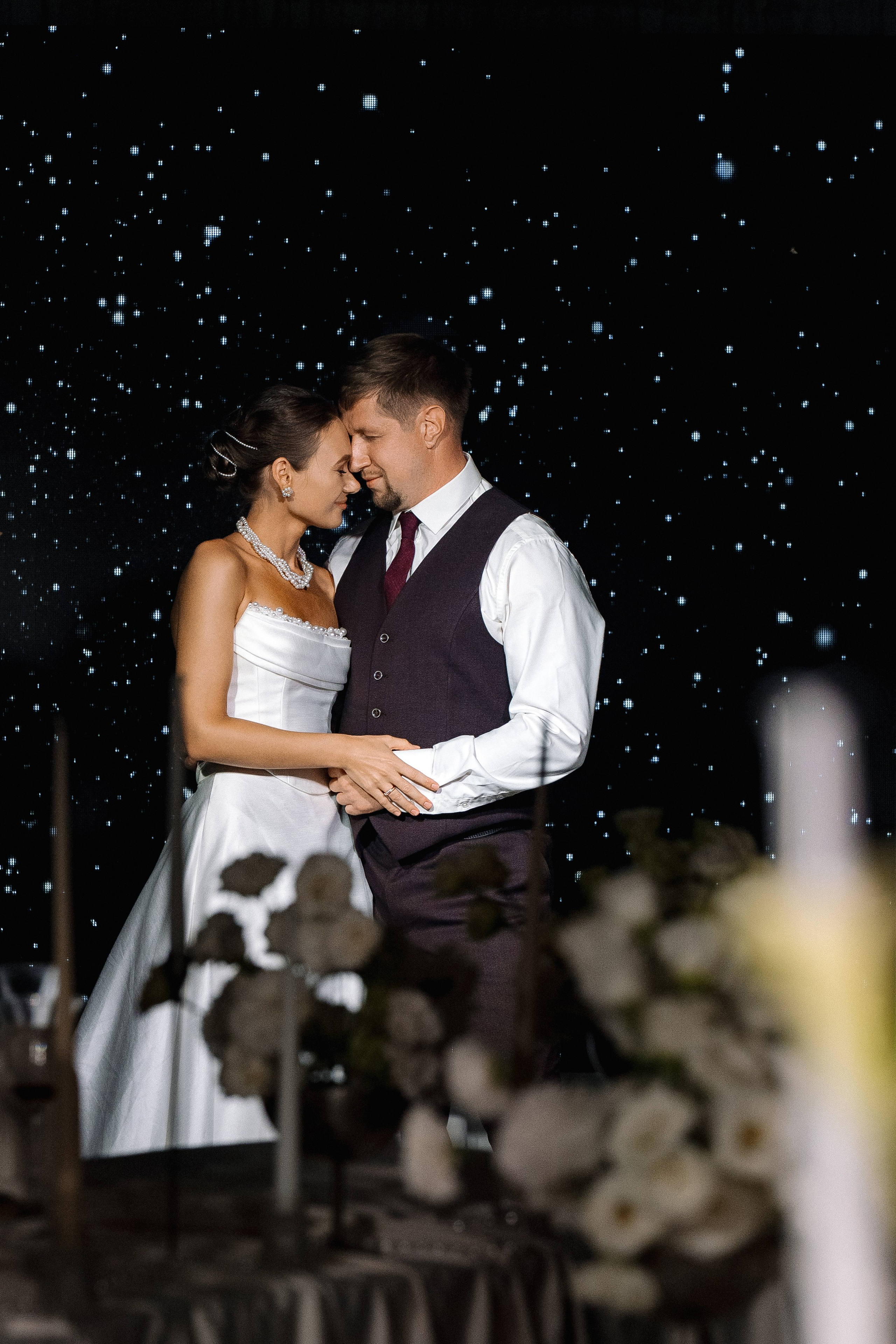 Игорь и Анна. Карпенко Марина свадебный и семейный фотограф Анапа, Краснодар, Геленджик, Сочи, Темрюк