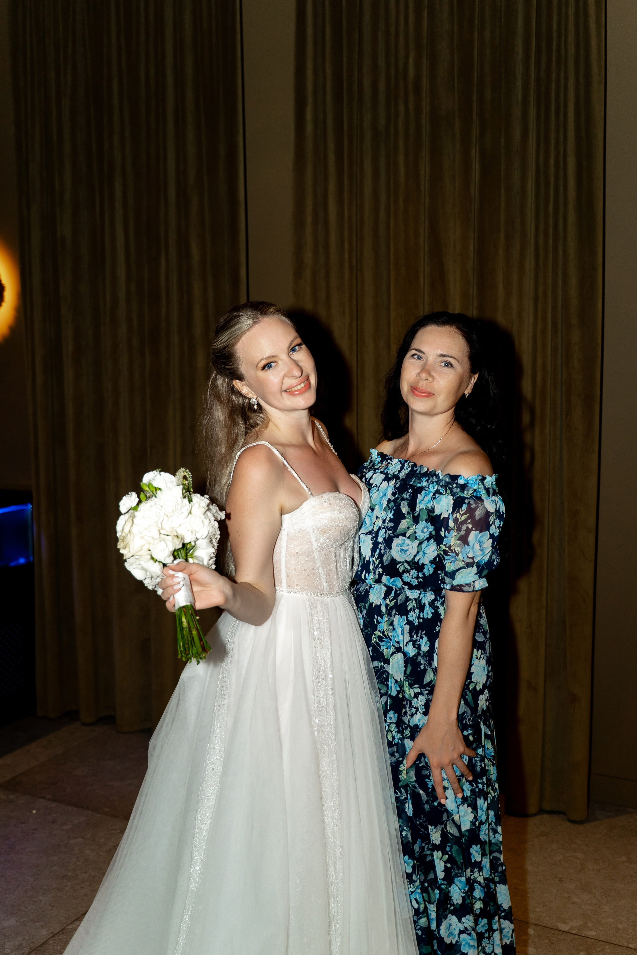 Артём и Евгения. Карпенко Марина свадебный и семейный фотограф Анапа, Краснодар, Геленджик, Сочи, Темрюк