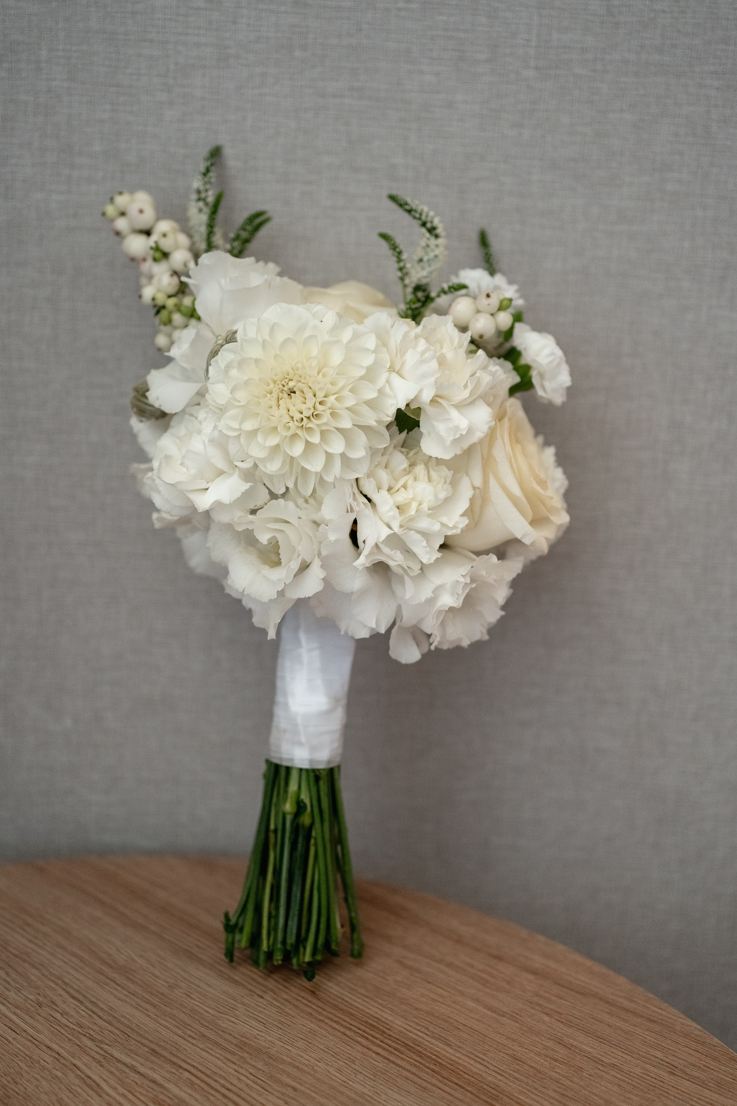 Артём и Евгения. Карпенко Марина свадебный и семейный фотограф Анапа, Краснодар, Геленджик, Сочи, Темрюк