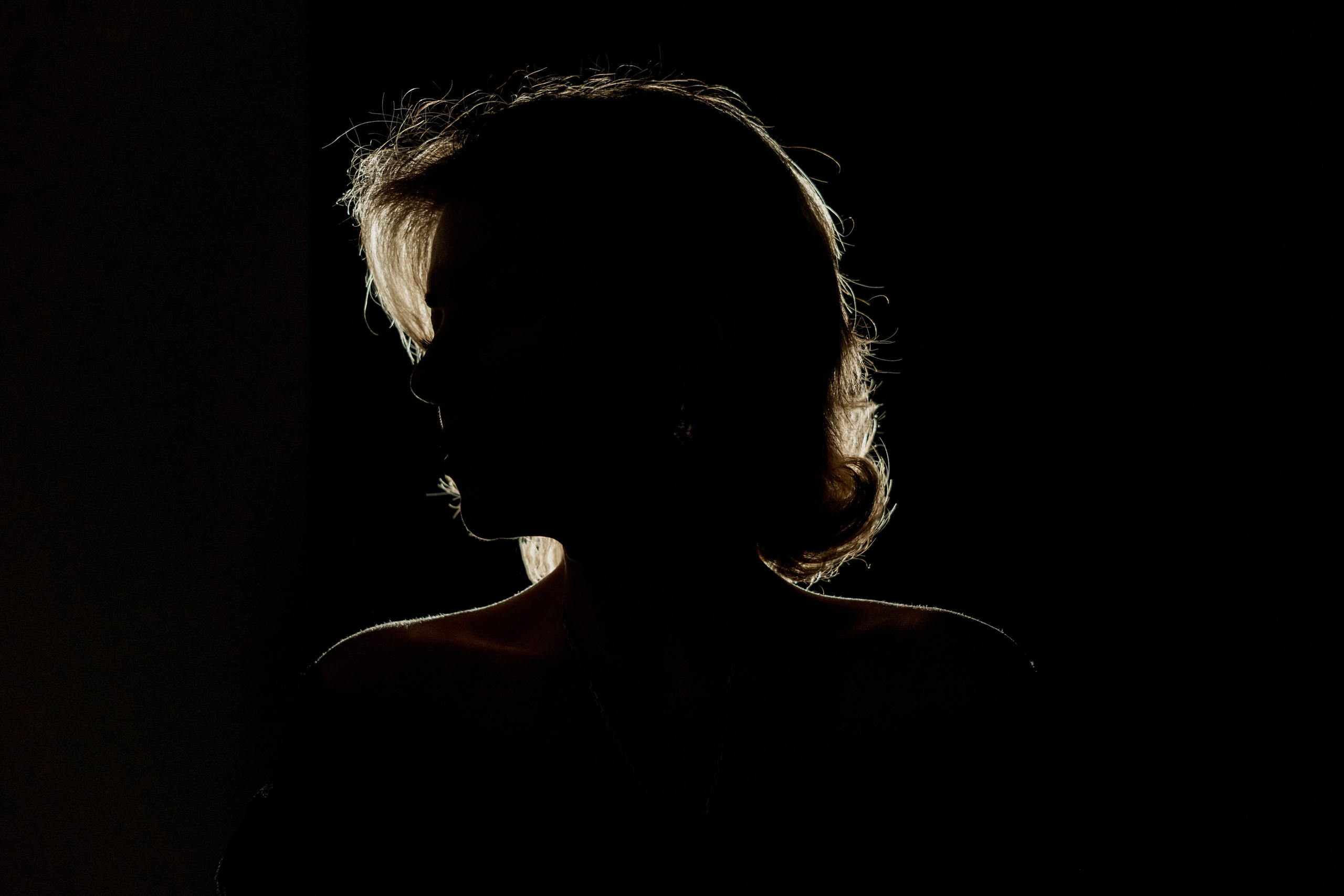 Маша леша гриша. Фотограф Валерия Крахмалева