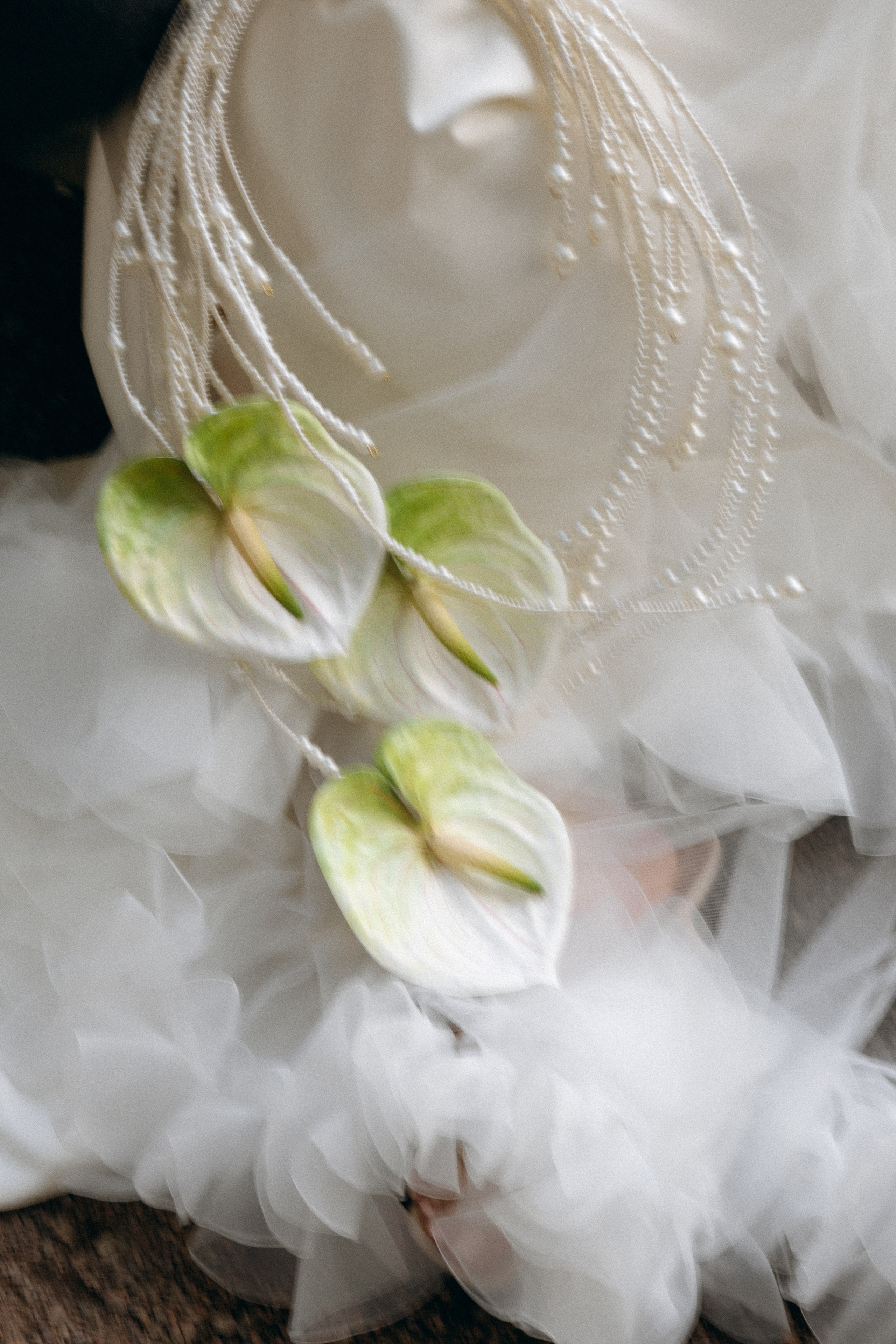 J|M. Свадебный фотограф Таня Караисаева