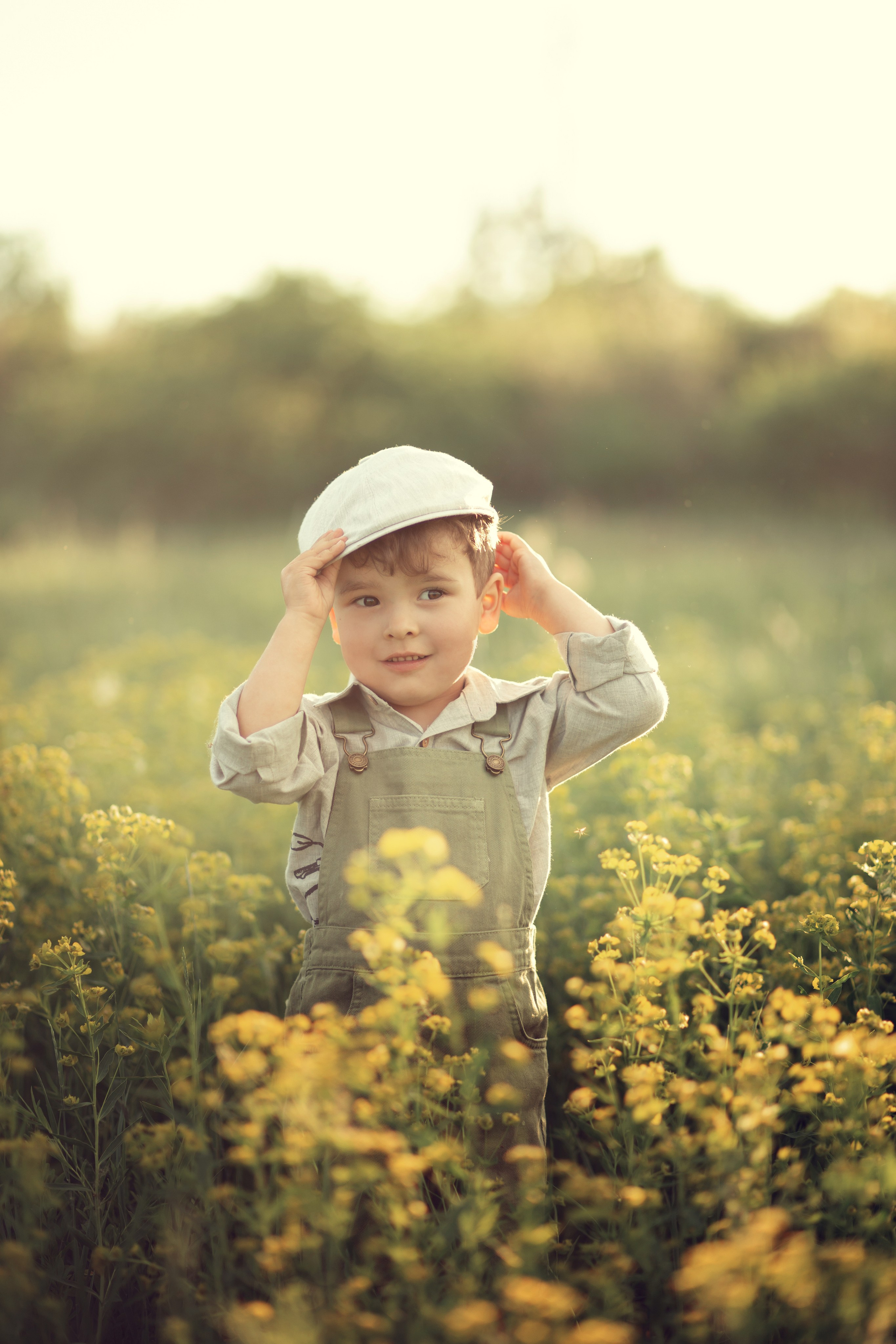 Дети. Детский и семейный фотограф в Чите Анастасия Шубина