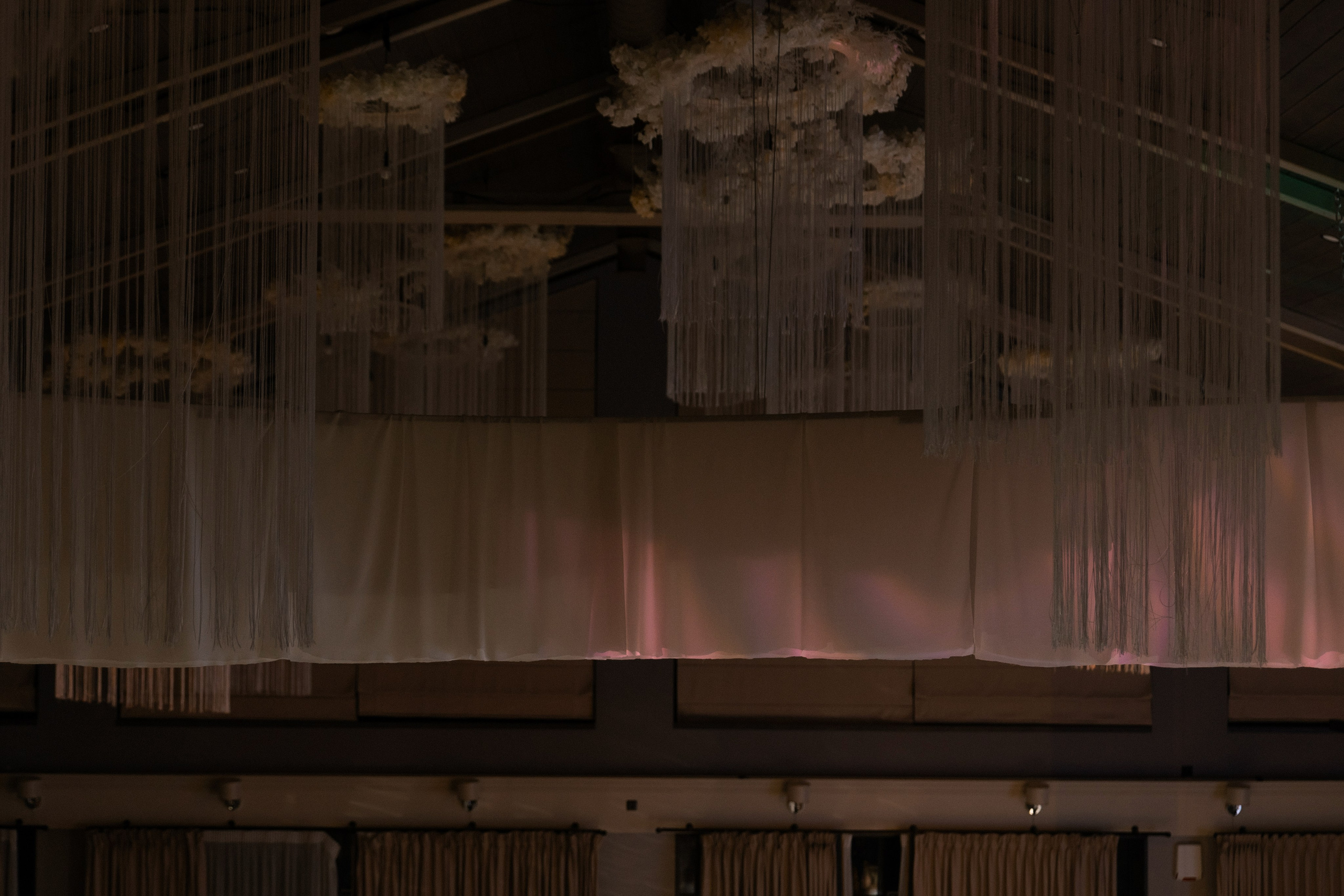 Wedding. Главная