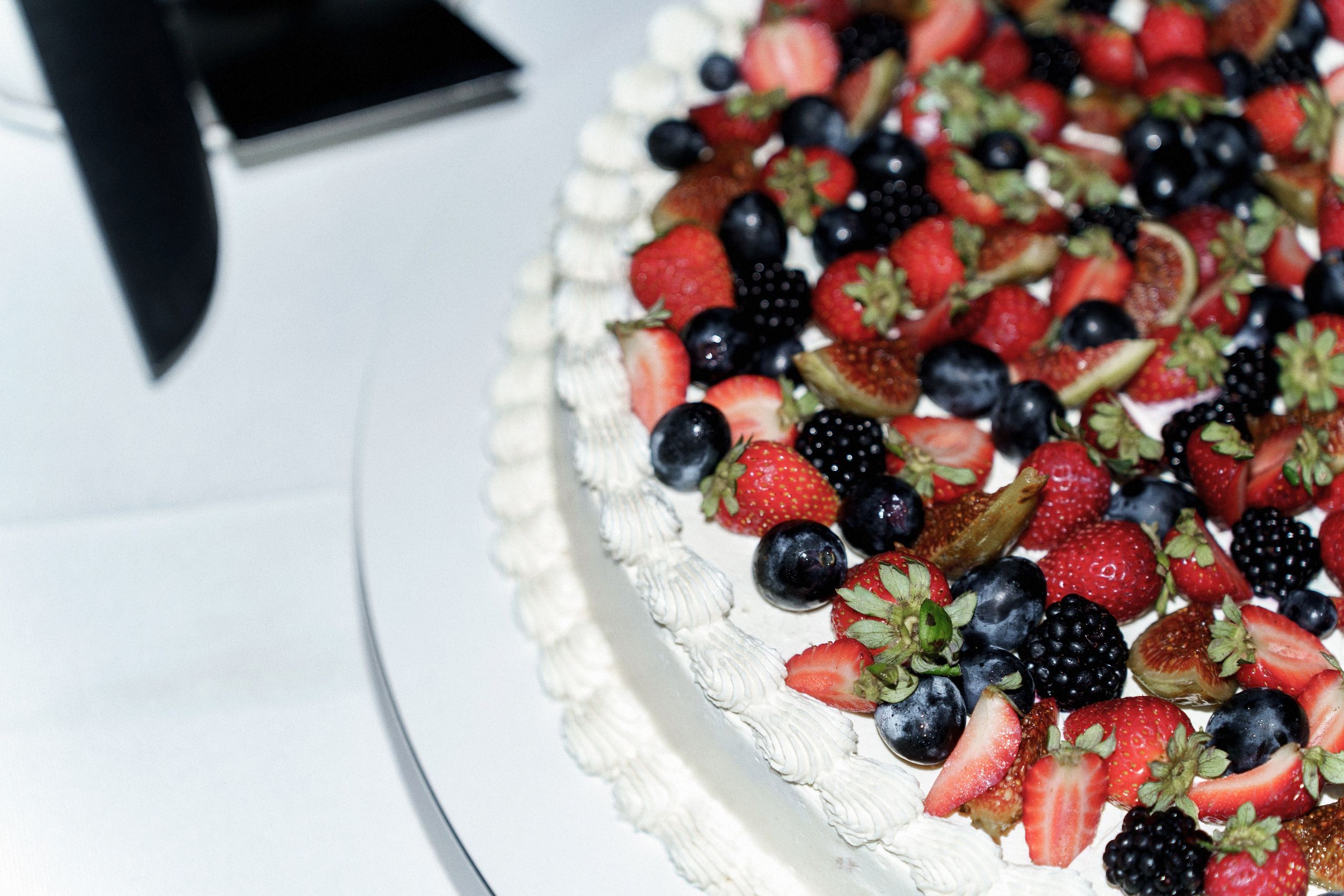 Кахетия: Алекс и Настя. Свадебный и индивидуальный фотограф Татьяна Гуляева