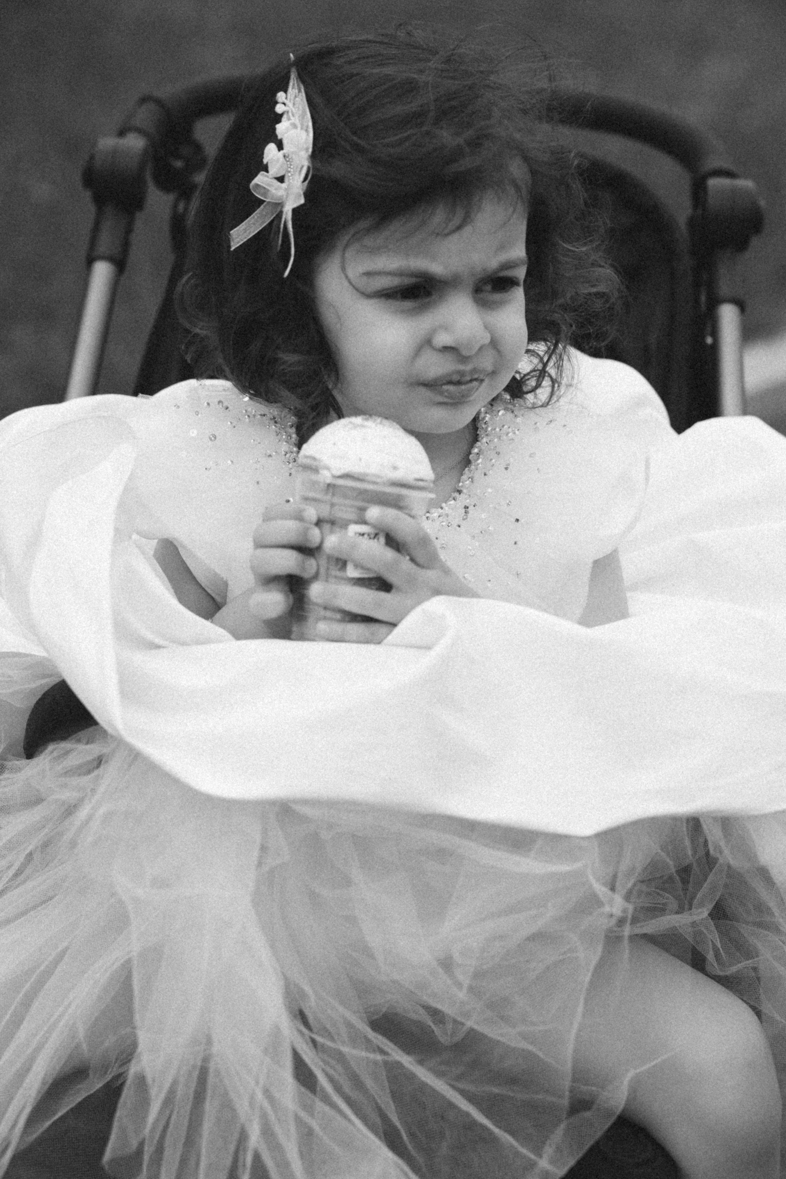 МАРИЯ. Я фотограф из Москвы к Вашим услугам