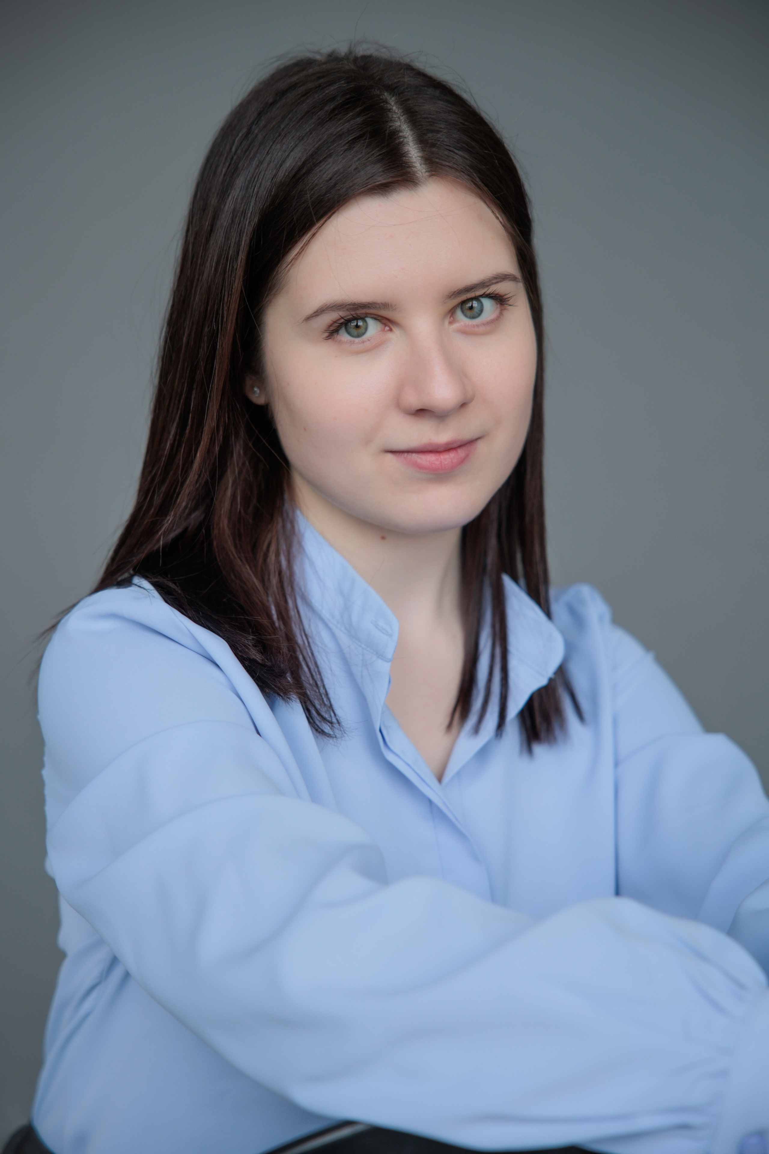 НАТАЛИЯ. Я фотограф из Москвы к Вашим услугам