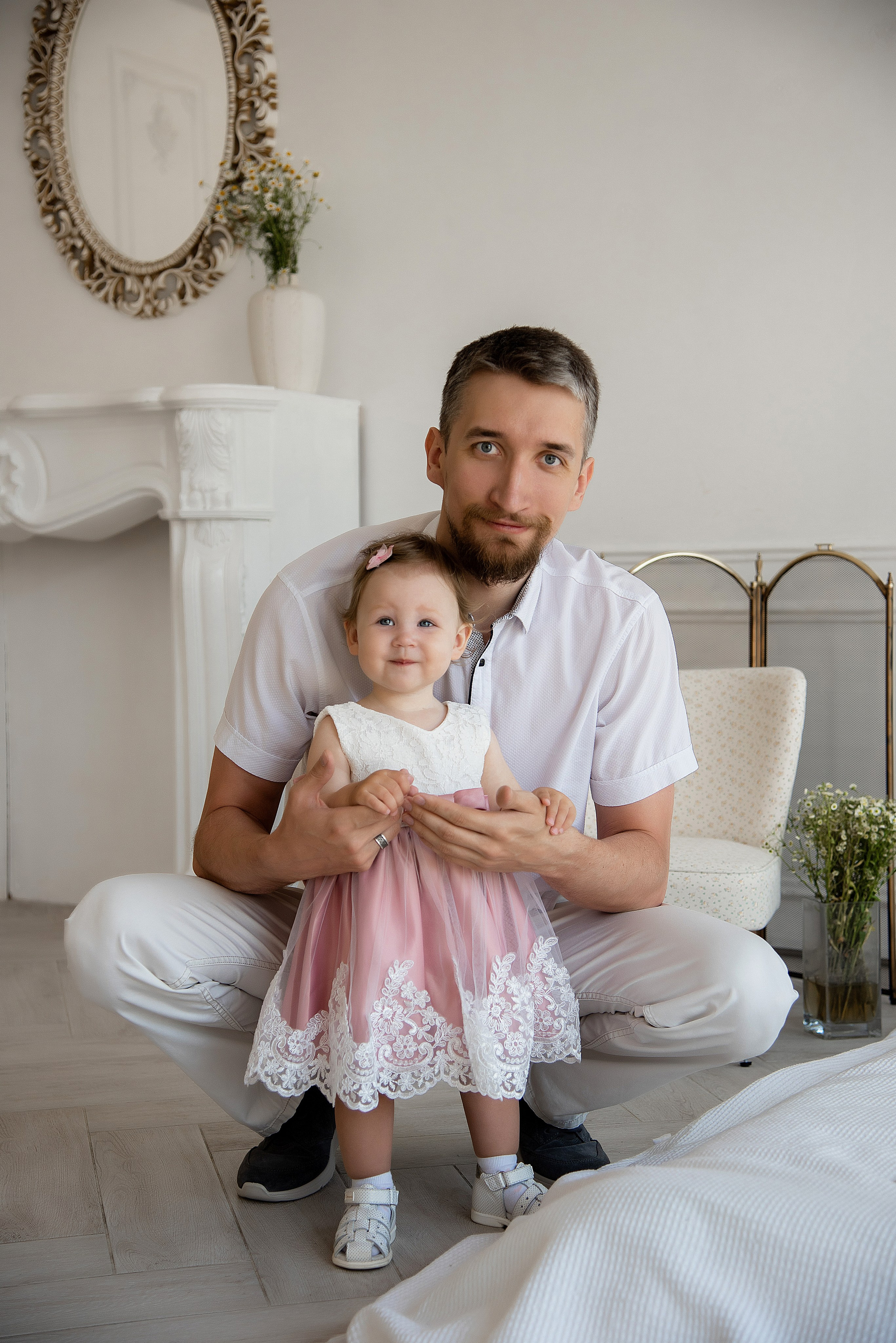 Семейная съемка (семейная фотосессия) Минск Слуцк. Свадебный и семейный фотограф Ольга Астрейко