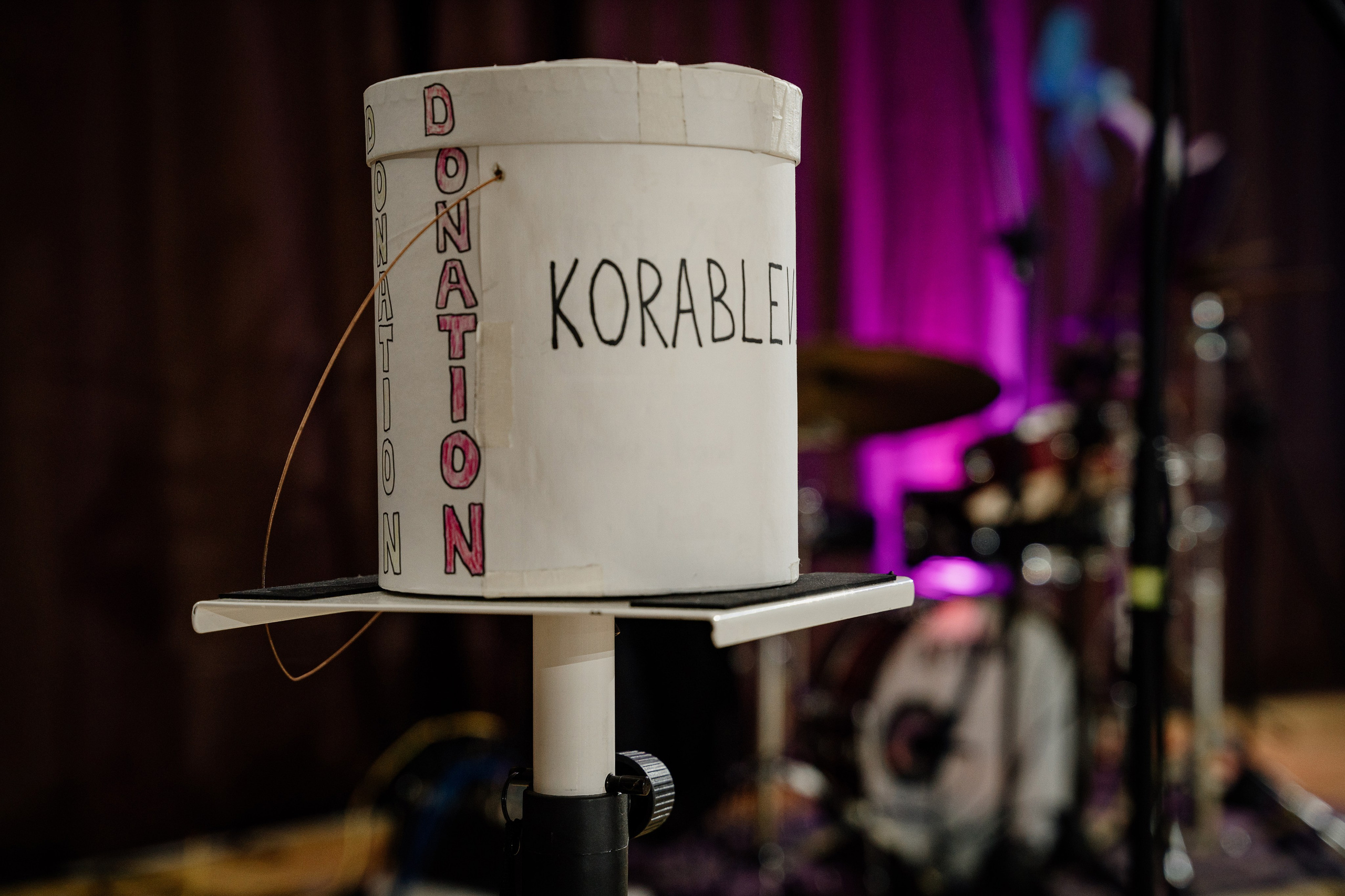 Budva Wedding Photographer – Professional and Reliable Services. Photographer in Montenegro | Фотограф в Черногории