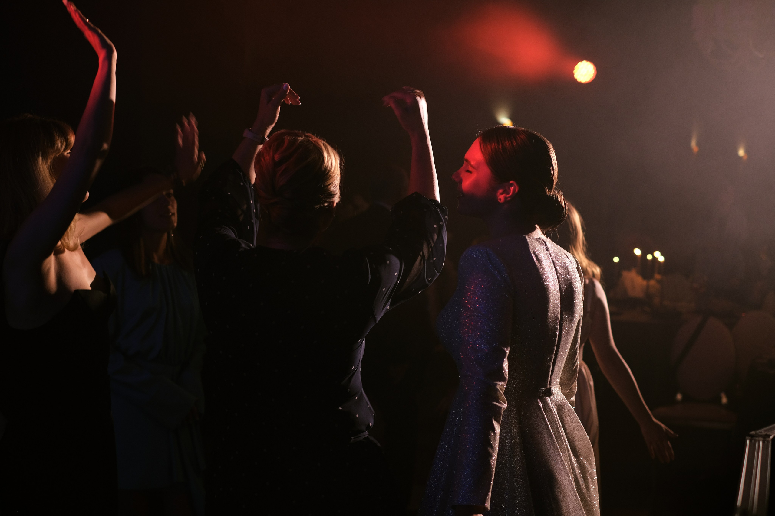 Полина & Даня. Wed Photographers 📷 Saint Petersburg