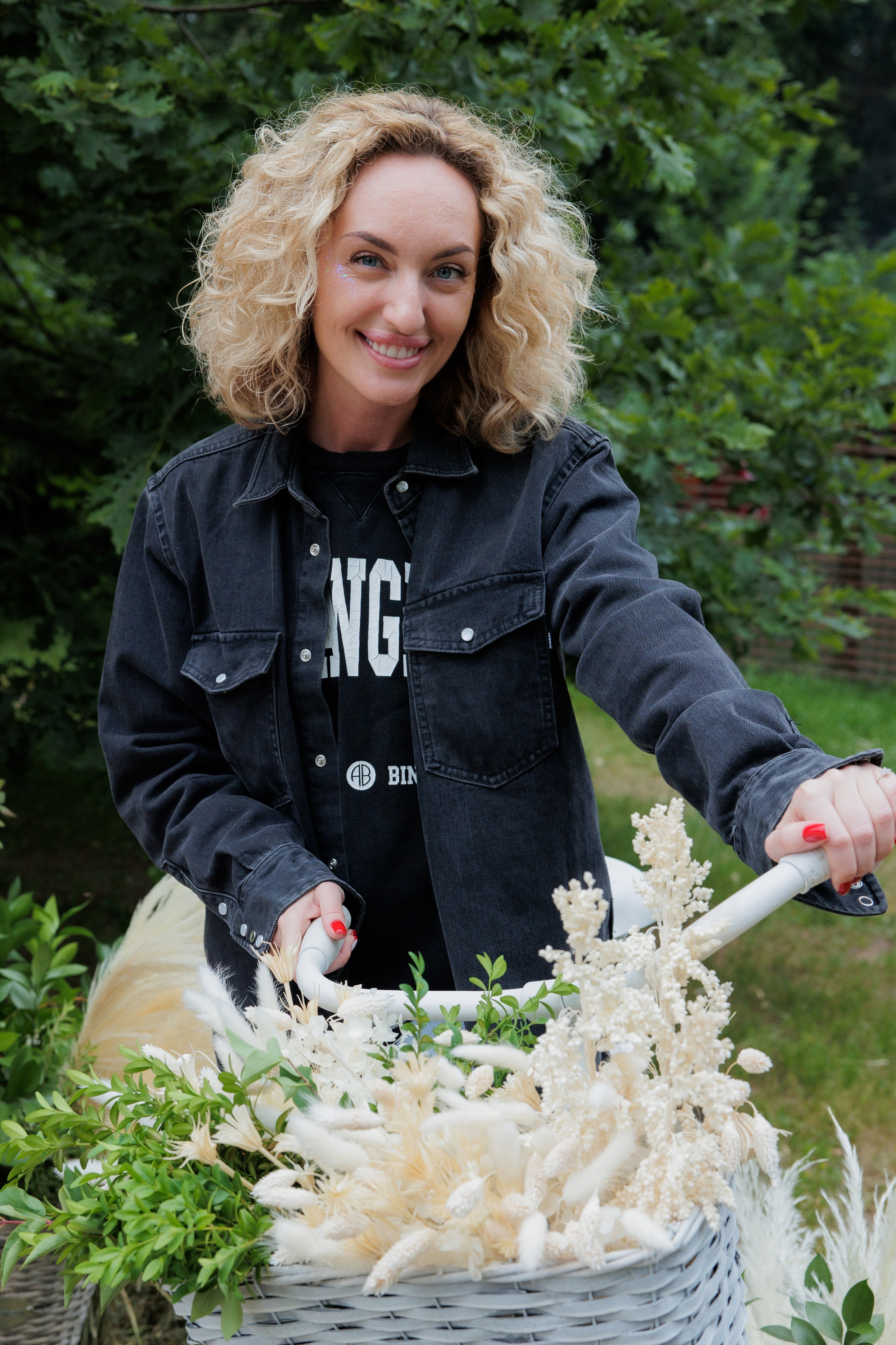 Пикник компании ООО «РИКЦ». АНДРЕЙ ШИРКАЛИН РЕПОРТАЖНЫЙ ФОТОГРАФ МОСКВА НА КОРПОРАТИВ, ДЕНЬ РОЖДЕНИЯ, БАНКЕТ, КОНФЕРЕНЦИЮ, ТИМБИЛДИНГ